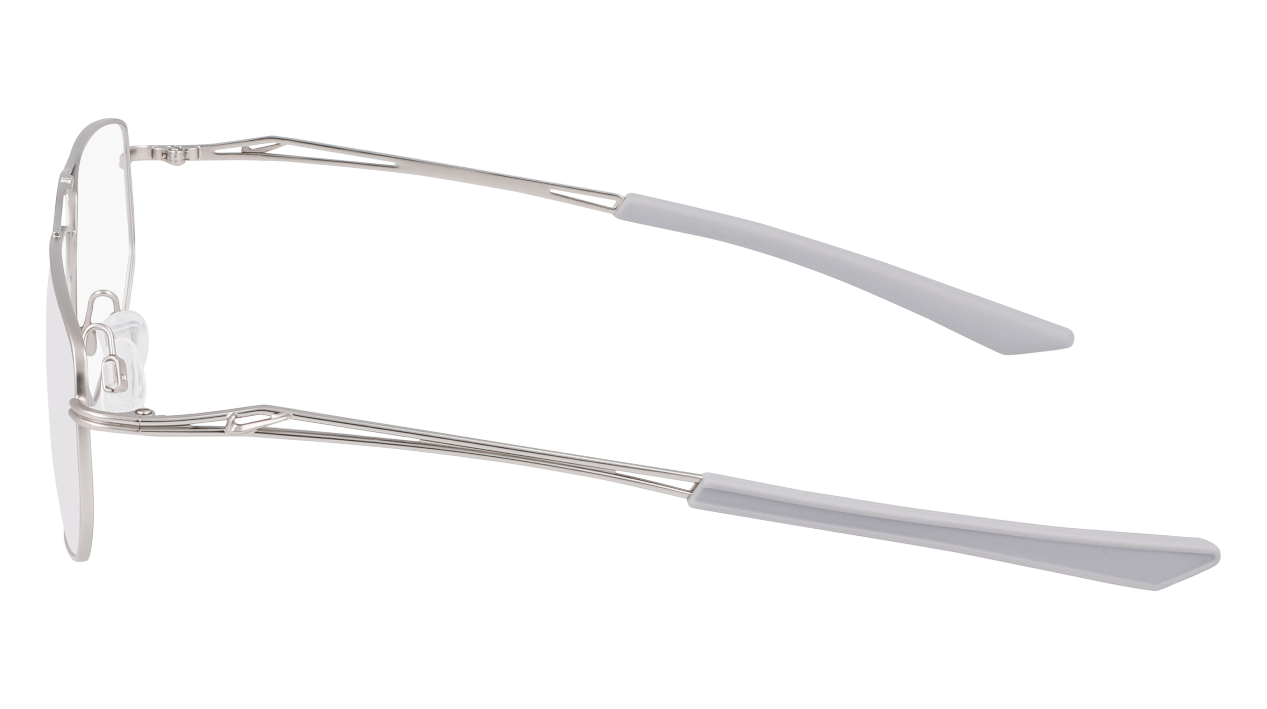 NIKE 8215 045 Montature da vista Nike 3