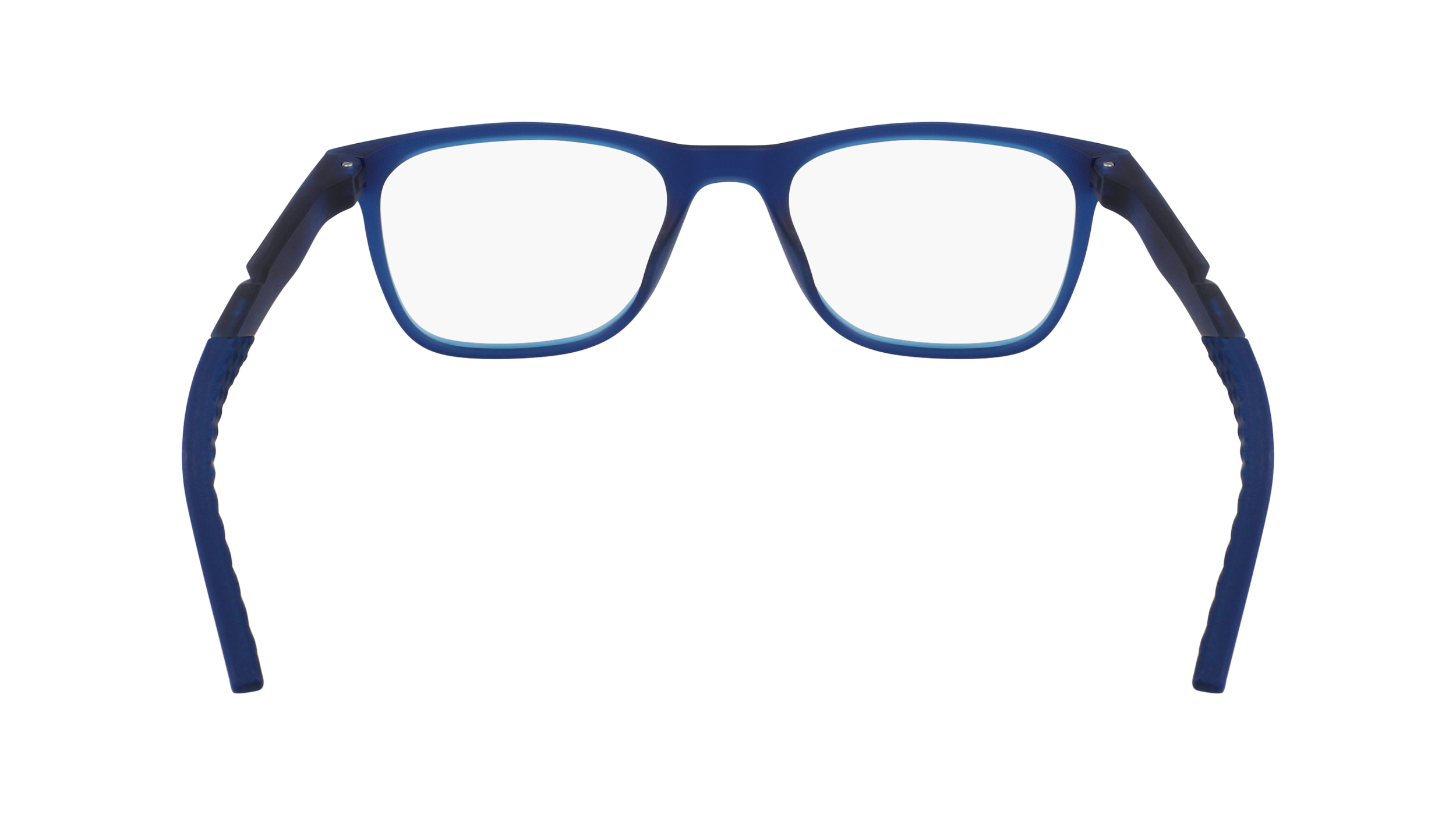 NIKE 7056 423 Montature da vista Nike 6