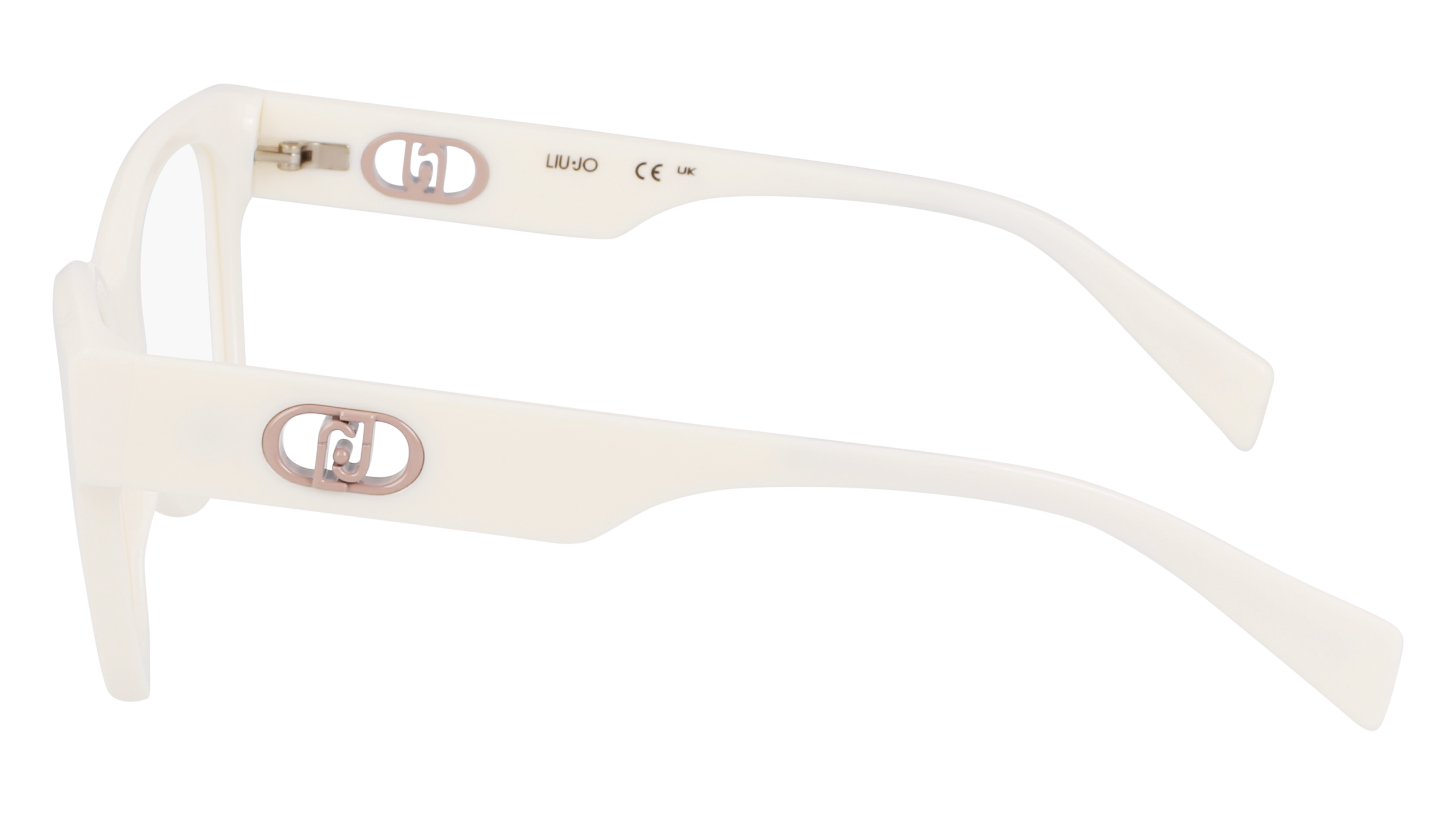 LJ2811 101 Montature da vista Liu Jo 3