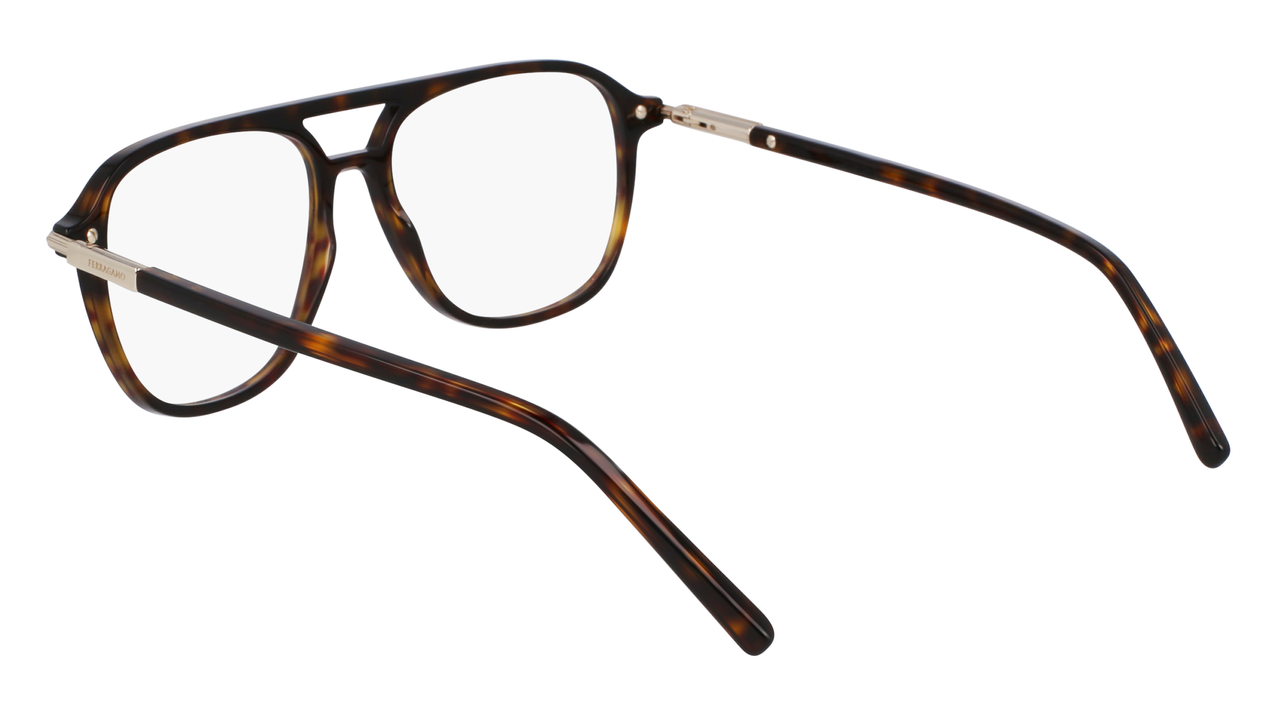 SF3006 242 Montature da vista Ferragamo 3