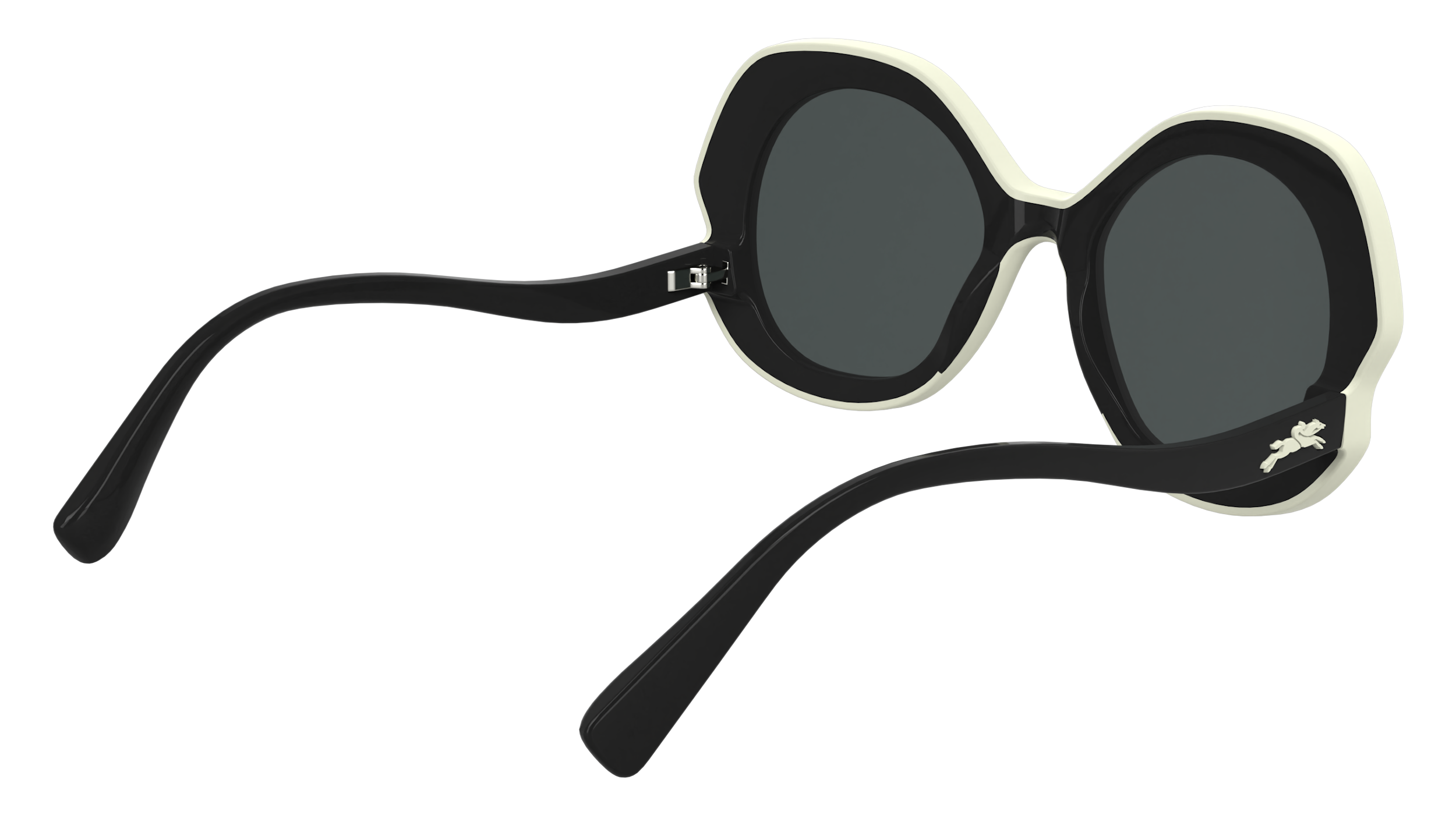 LO780S 038 Occhiali da sole LONGCHAMP 6