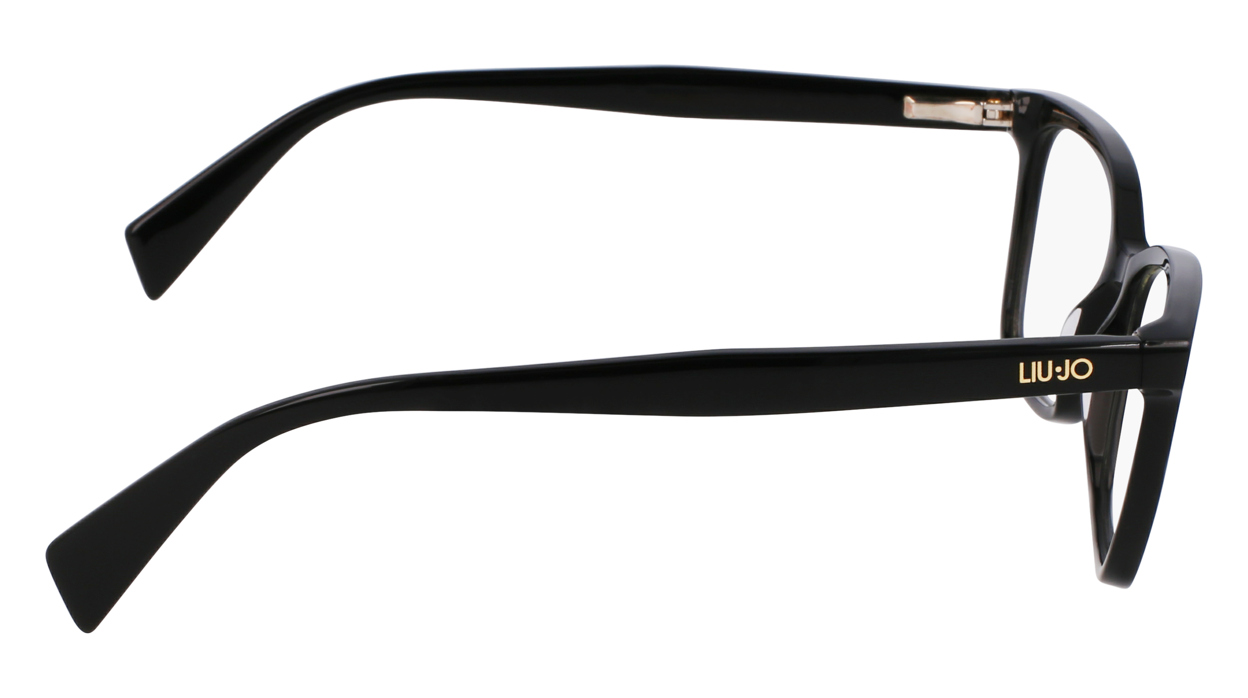 LJ2816 001 Montature da vista Liu Jo 7
