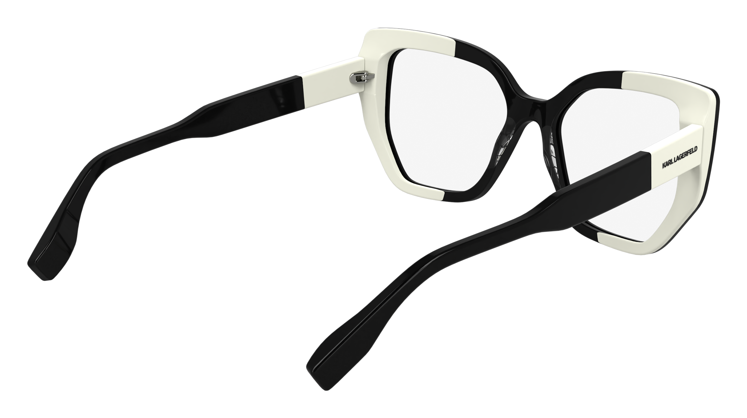 KL6174 006 Montature da vista Karl Lagerfeld 6