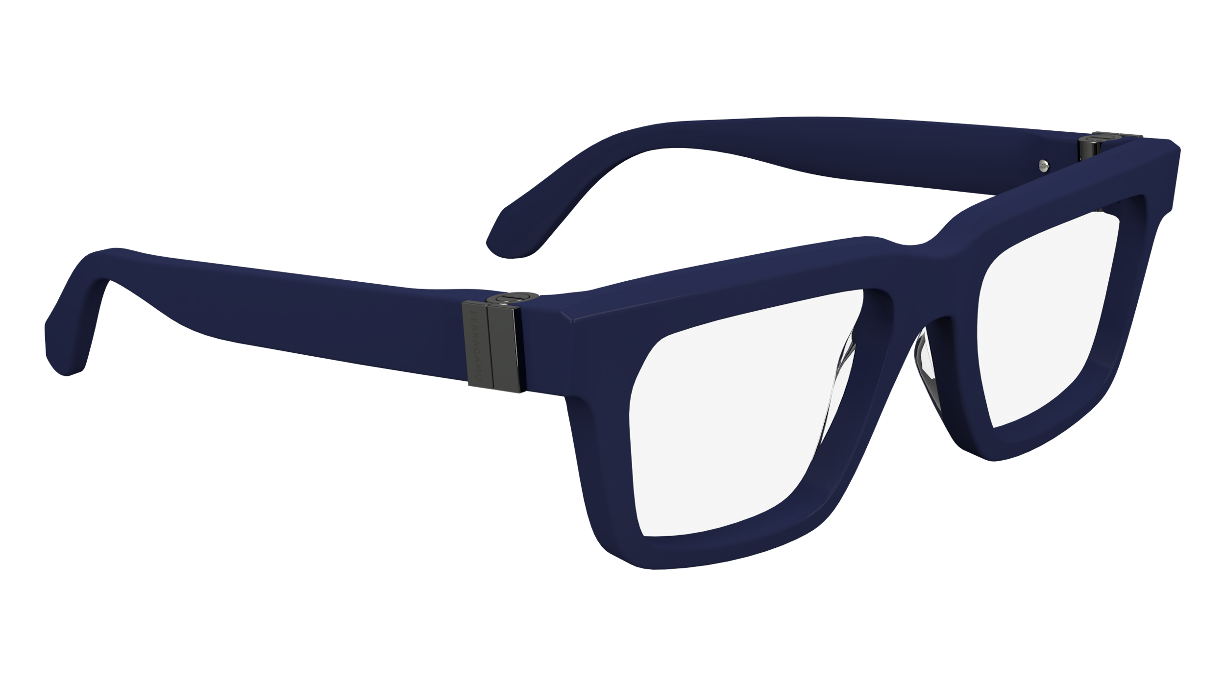 SF2995 414 Montature da vista Ferragamo 8