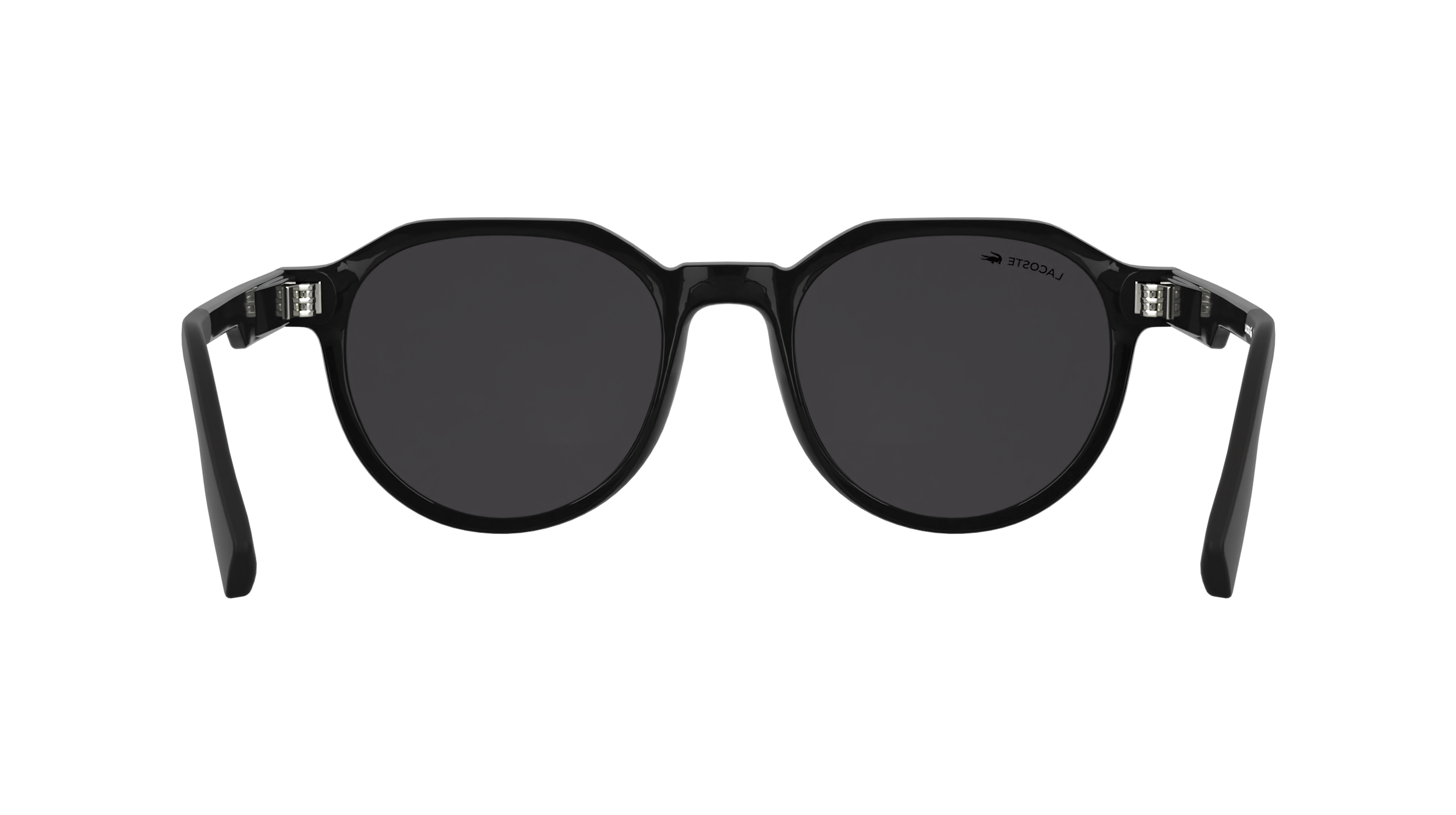 Lacoste L6087S 001