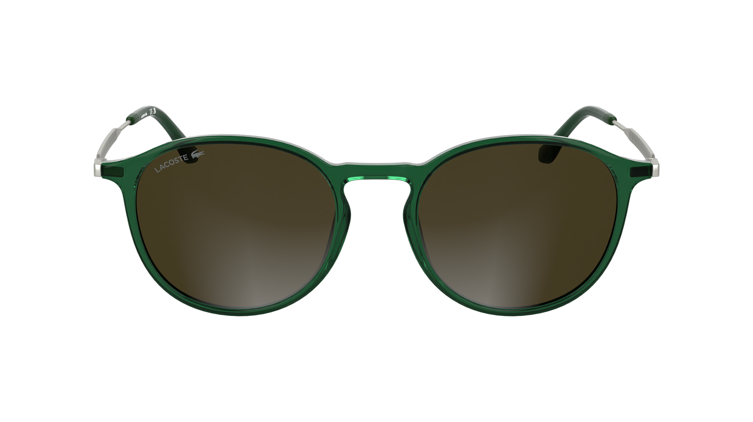 L6061S 301 Occhiali da sole Lacoste 2