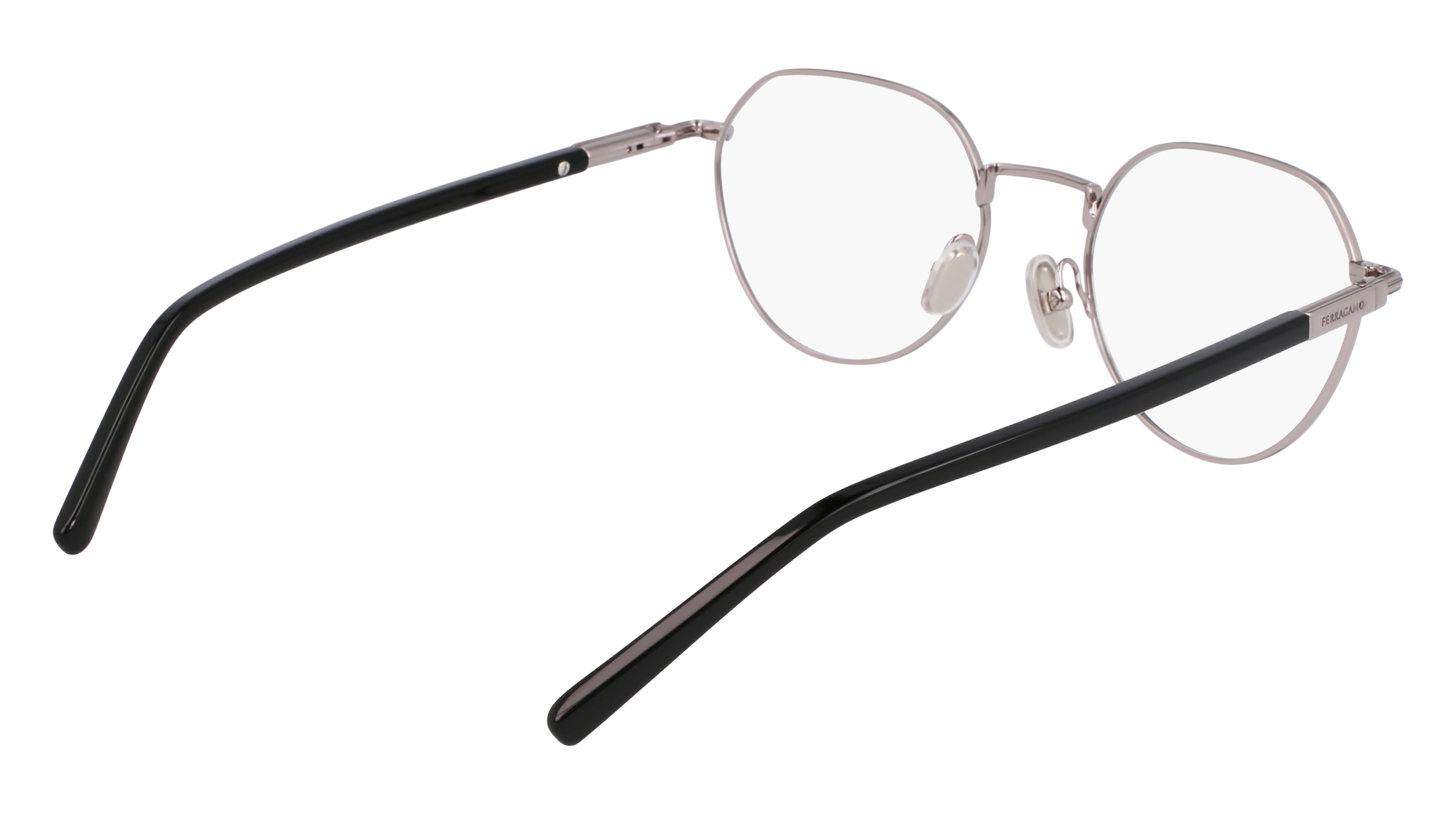 SF2233 081 Montature da vista Ferragamo 5