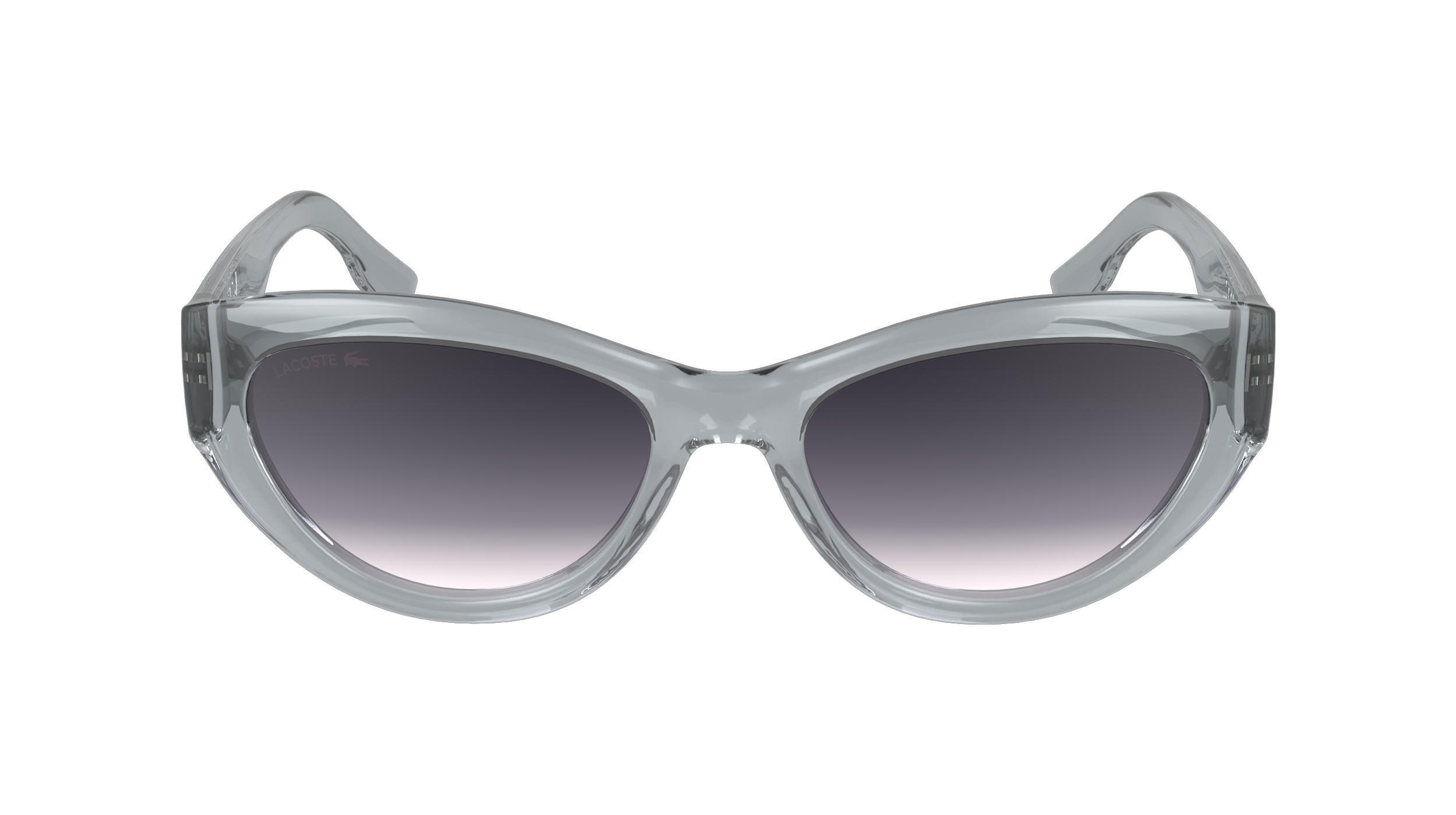 L6013S 035 Occhiali da sole Lacoste 3