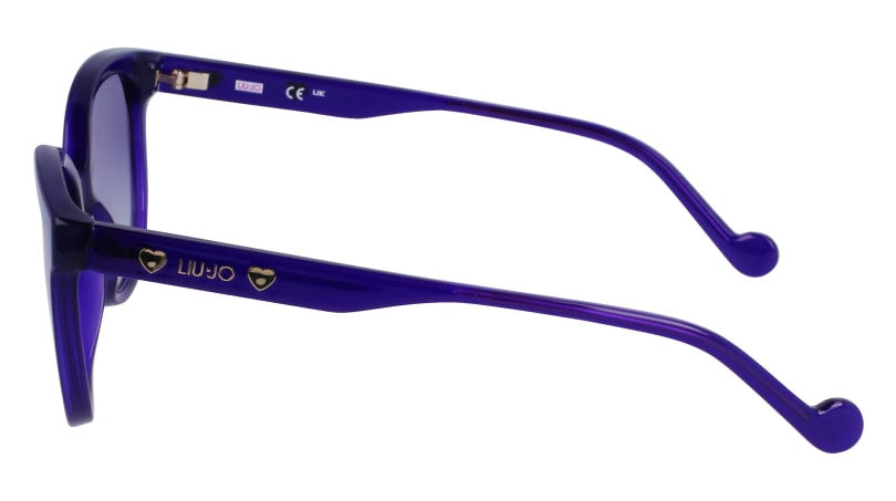 LJ3609S 500 Occhiali da sole Liu Jo 6