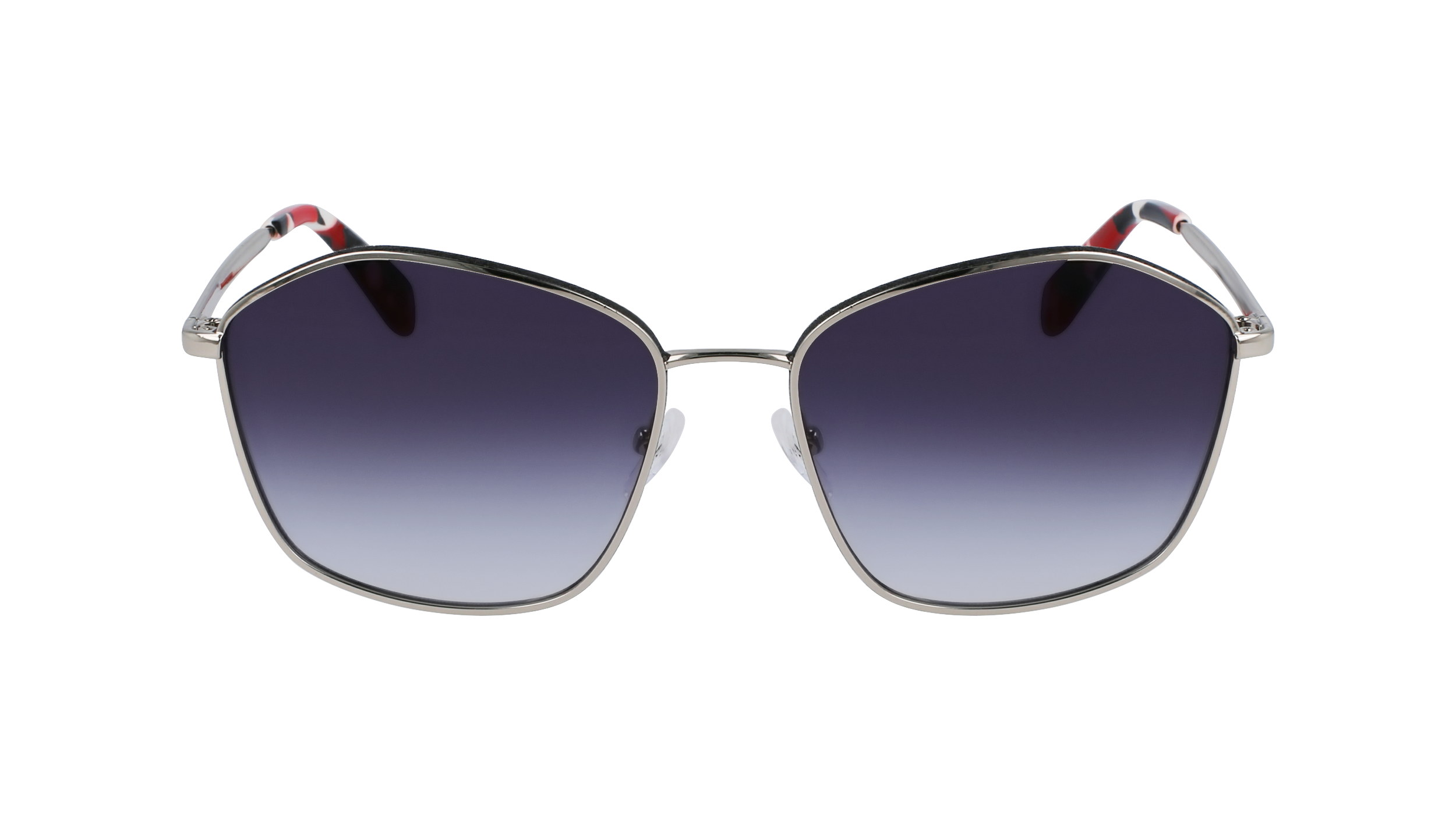 LJ157S 040 Occhiali da sole Liu Jo 2