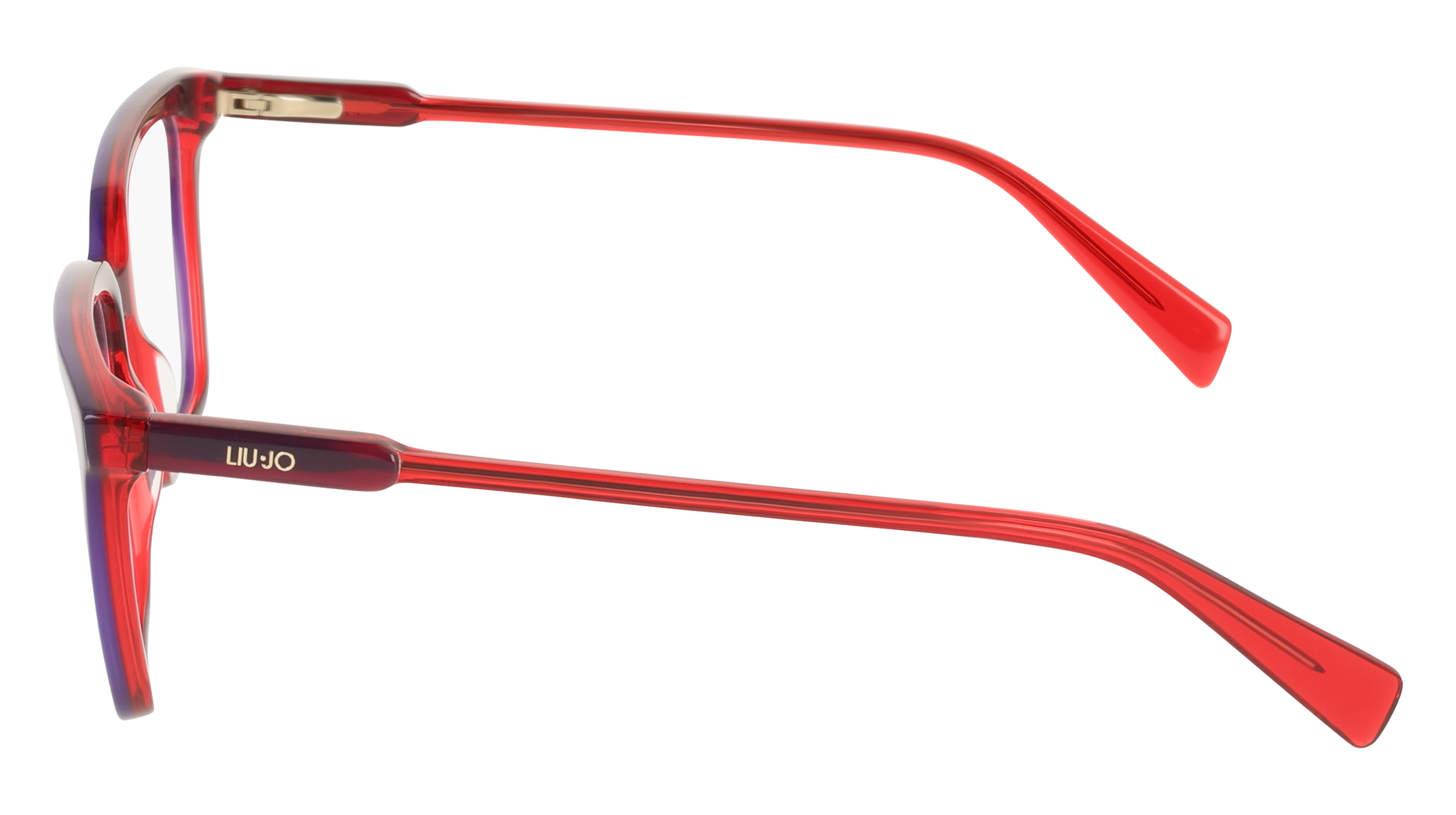Liu Jo LJ2846 668