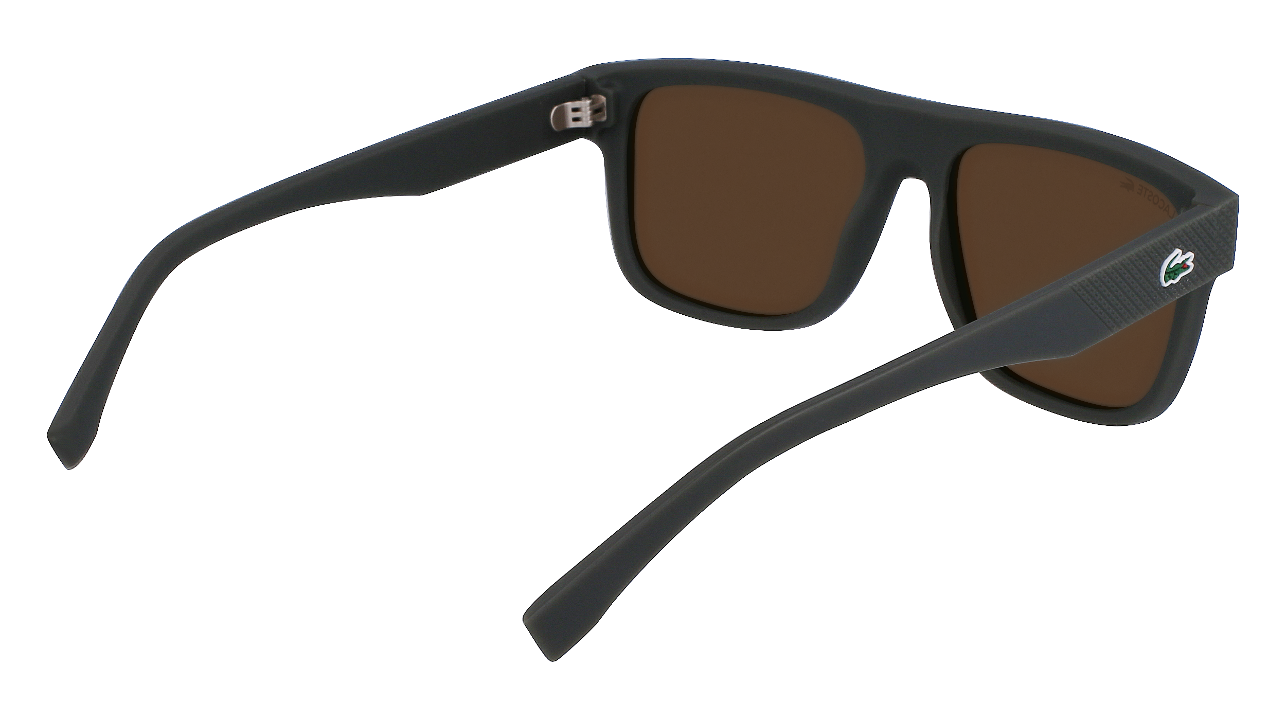 L6001S 275 Occhiali da sole Lacoste 7