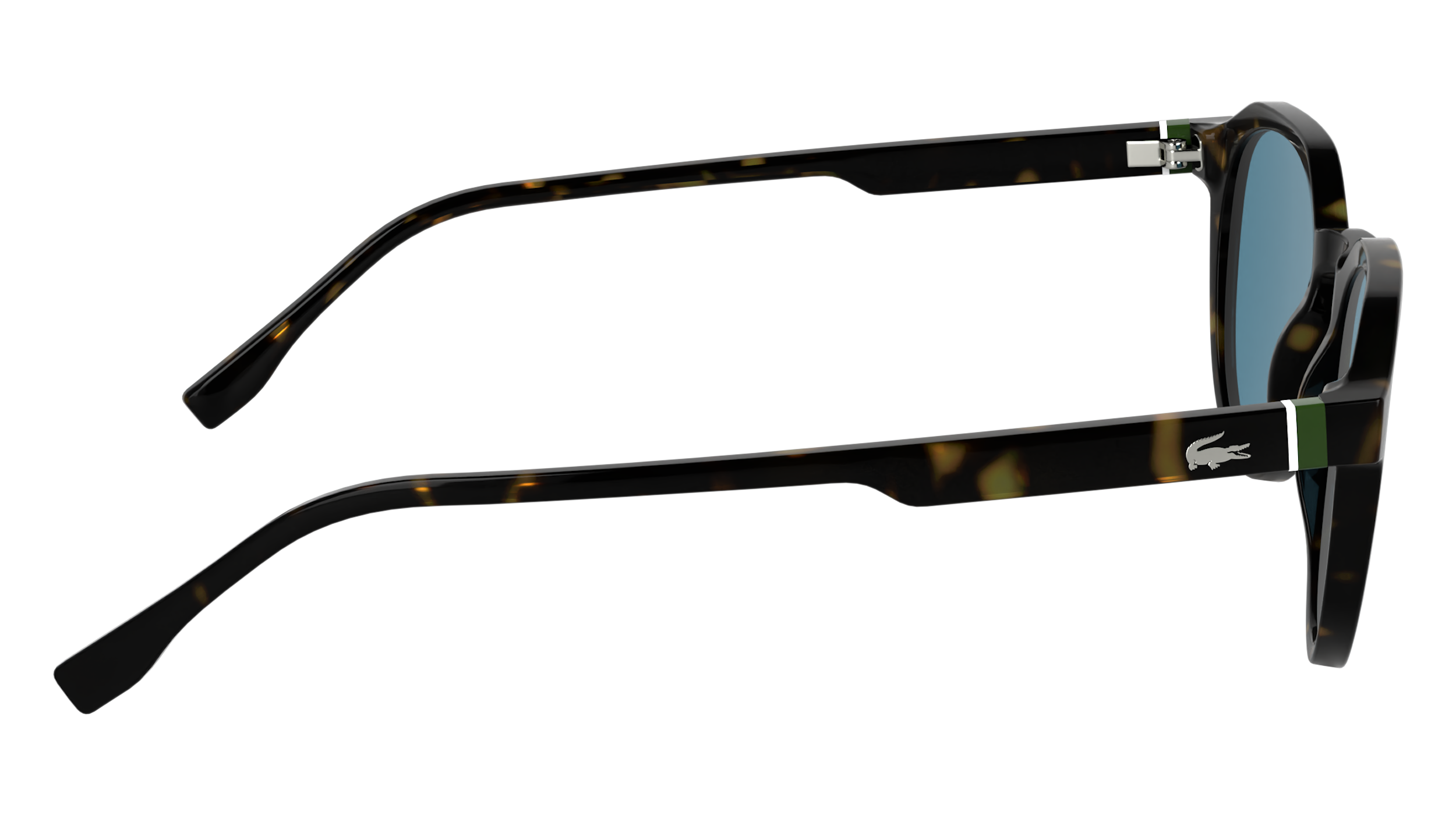 Lacoste L6052S N214