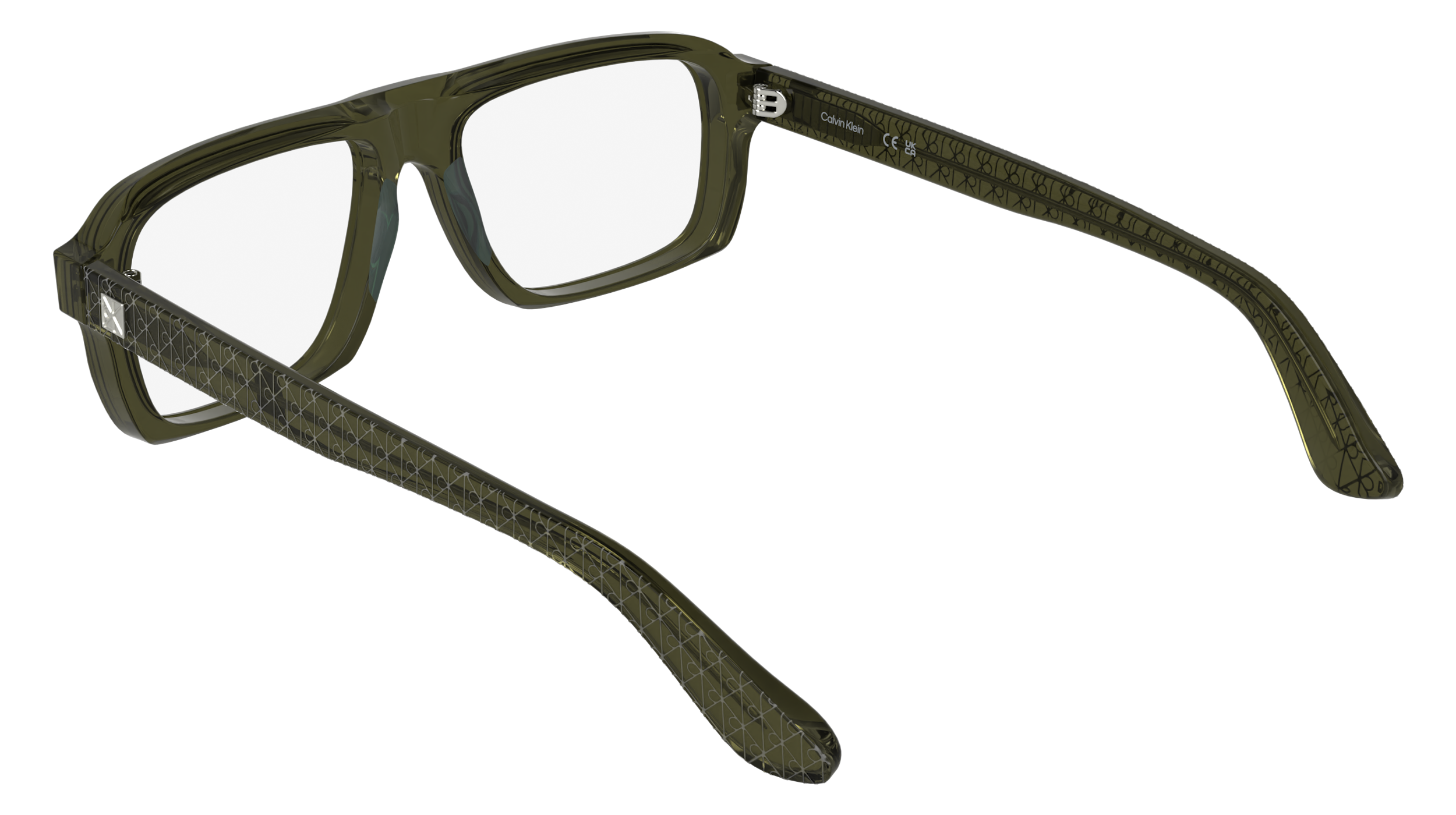 Calvin Klein CK25548 330