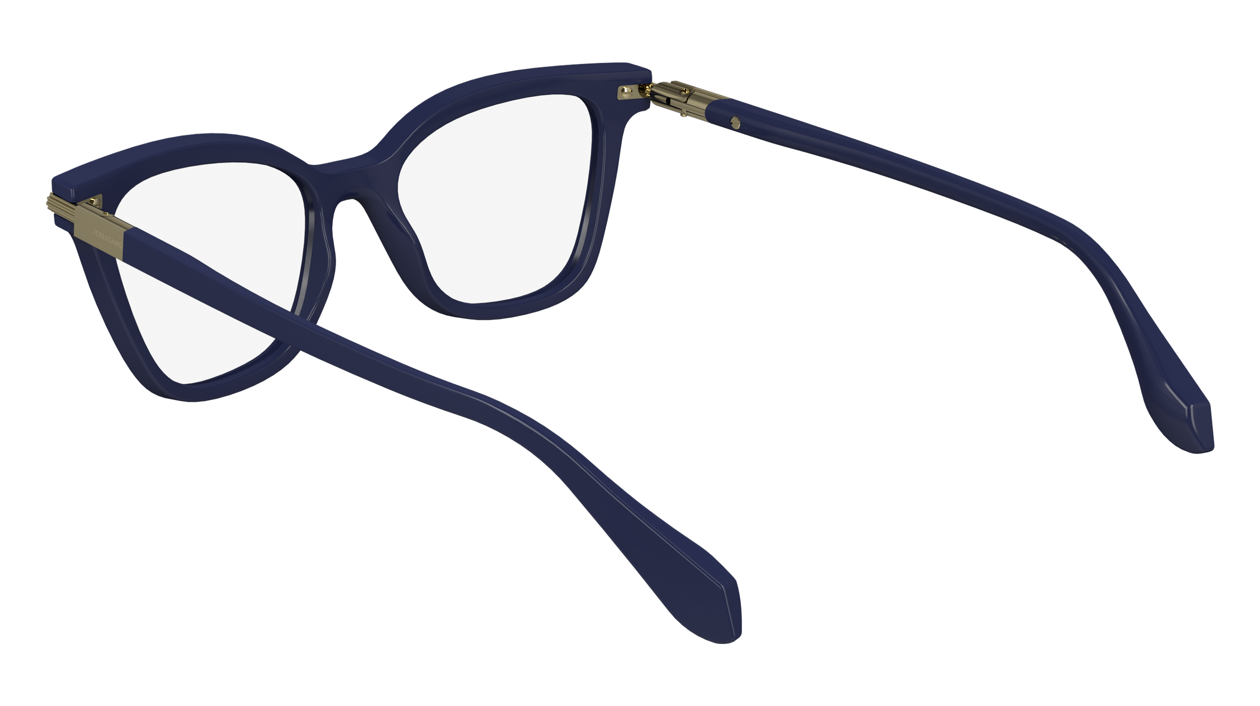 SF2991 414 Montature da vista Ferragamo 3