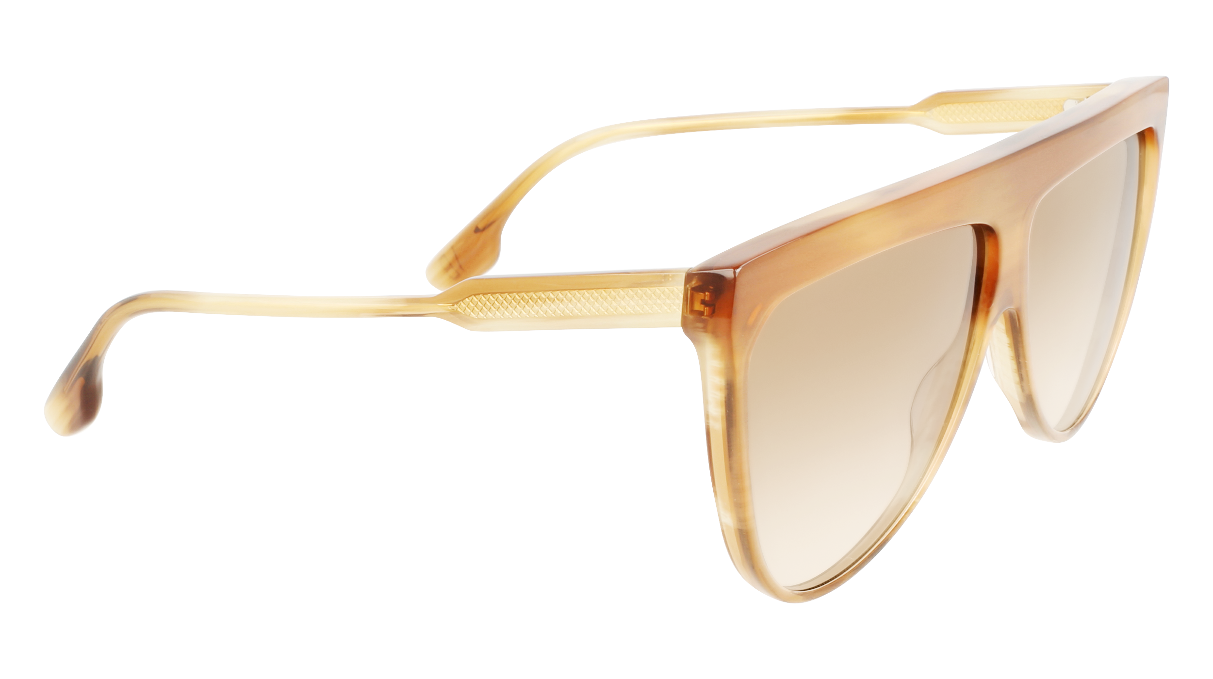 VB619S 774 Occhiali da sole Victoria Beckham 6