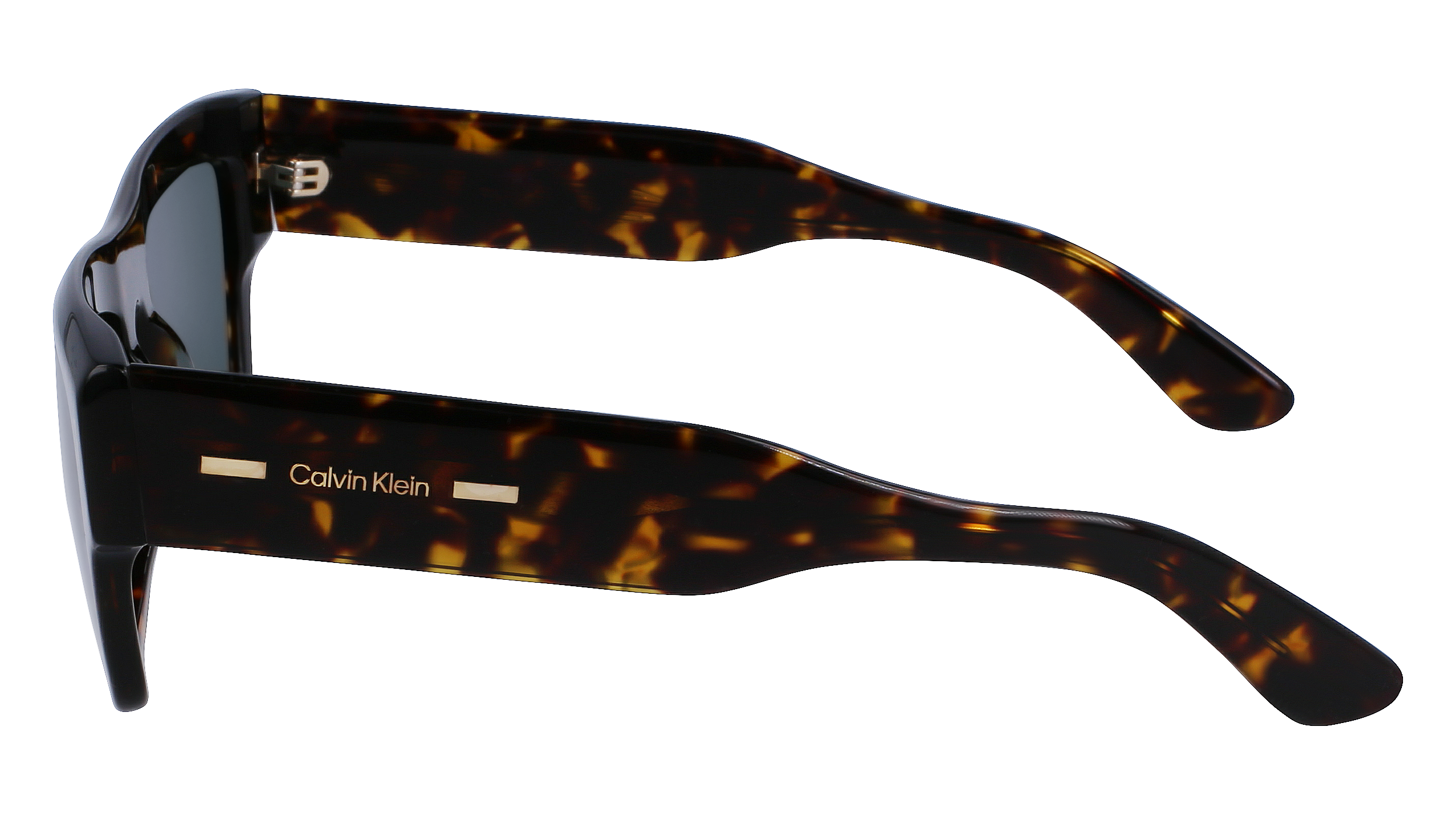 CK23504S 235 Occhiali da sole Calvin Klein 7