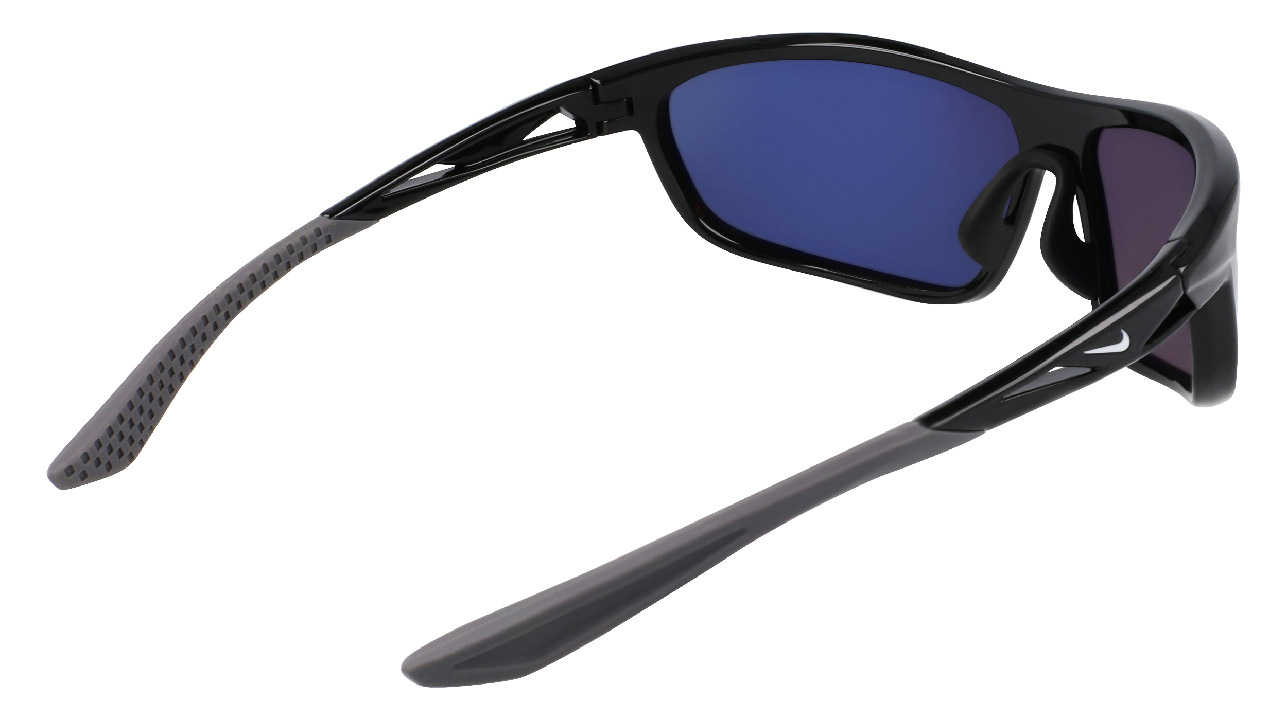 NIKE WINDTRACK RUN EV24003 010 Occhiali da sole Nike 5