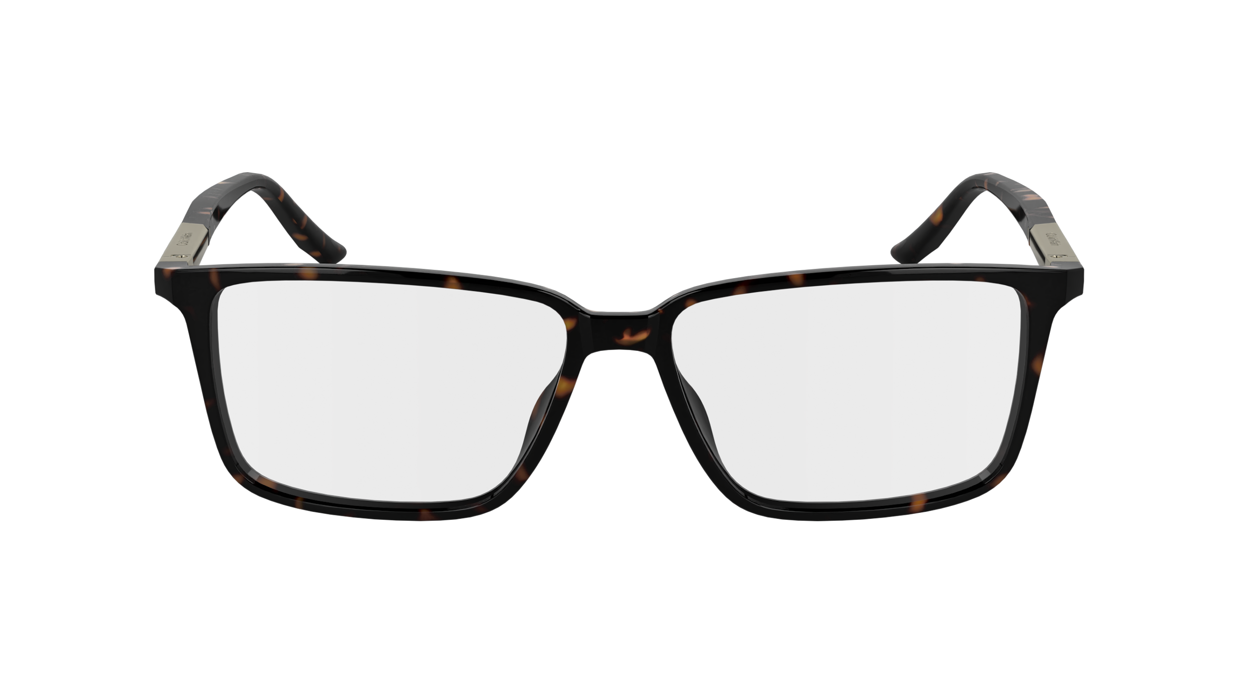 CK24547 235 Montature da vista Calvin Klein 2
