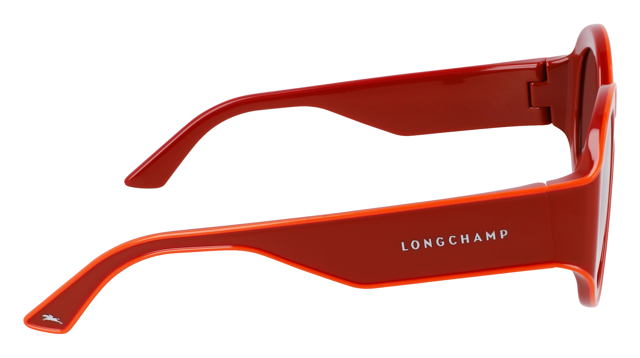 LO758S 600 Occhiali da sole LONGCHAMP 7