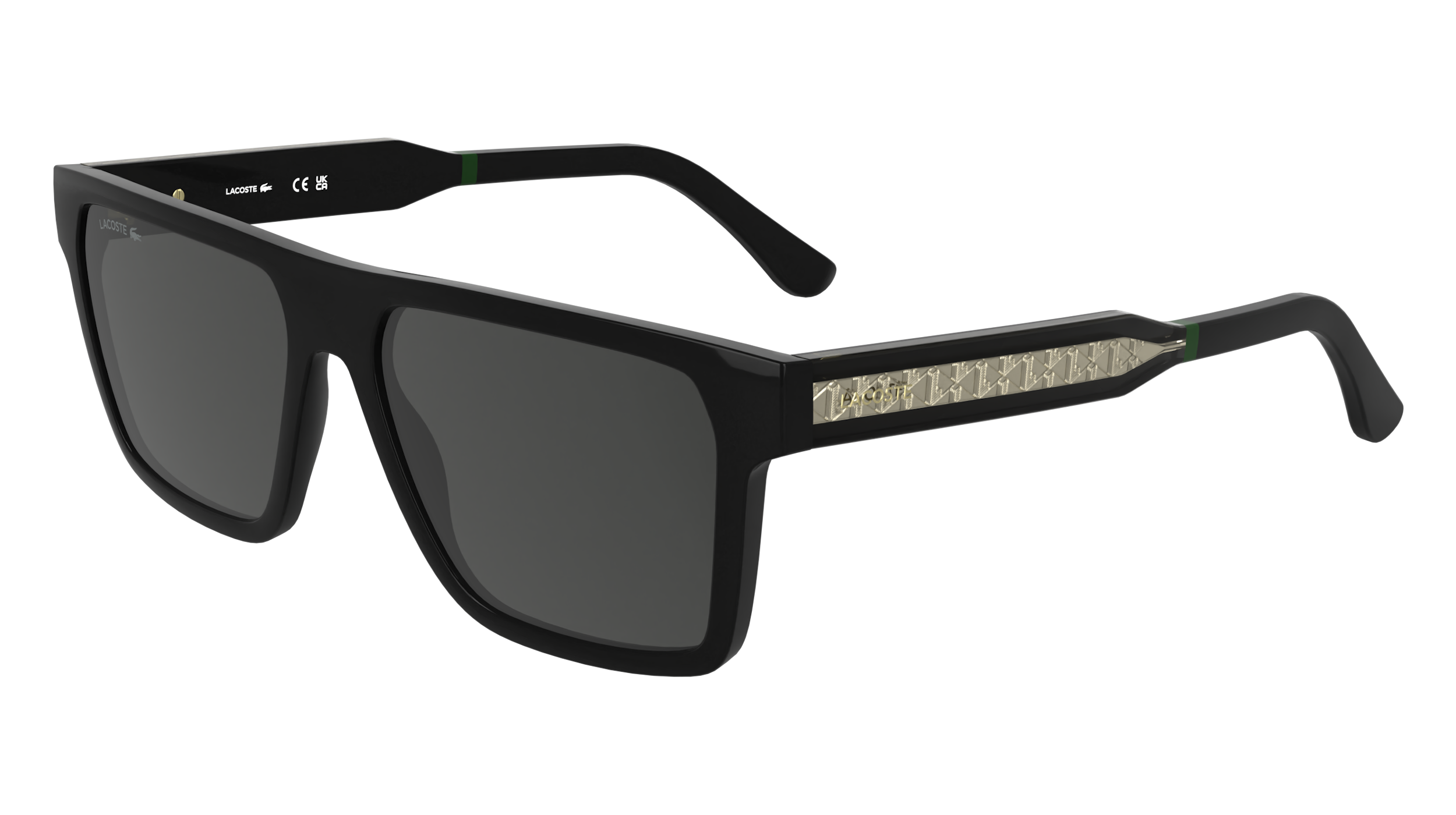 L6059S 001 Occhiali da sole Lacoste 1