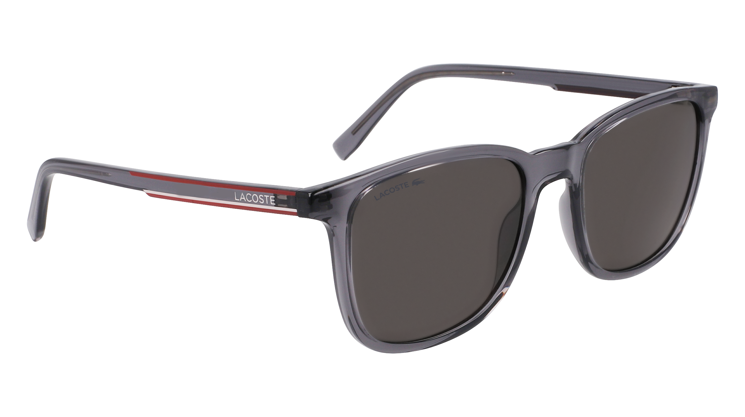 L915S 038 Occhiali da sole Lacoste 8
