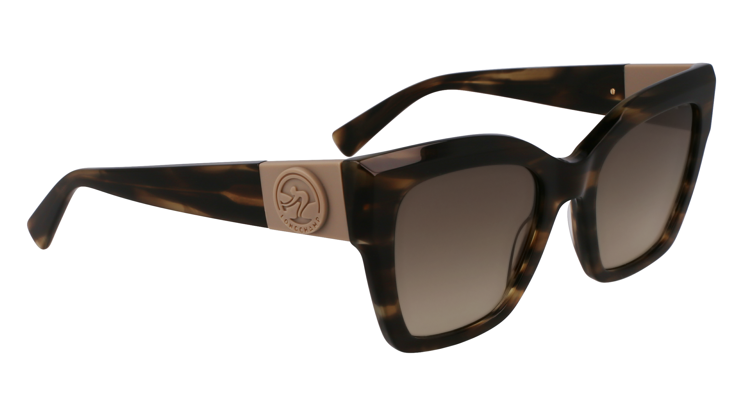 LO762S 308 Occhiali da sole LONGCHAMP 8