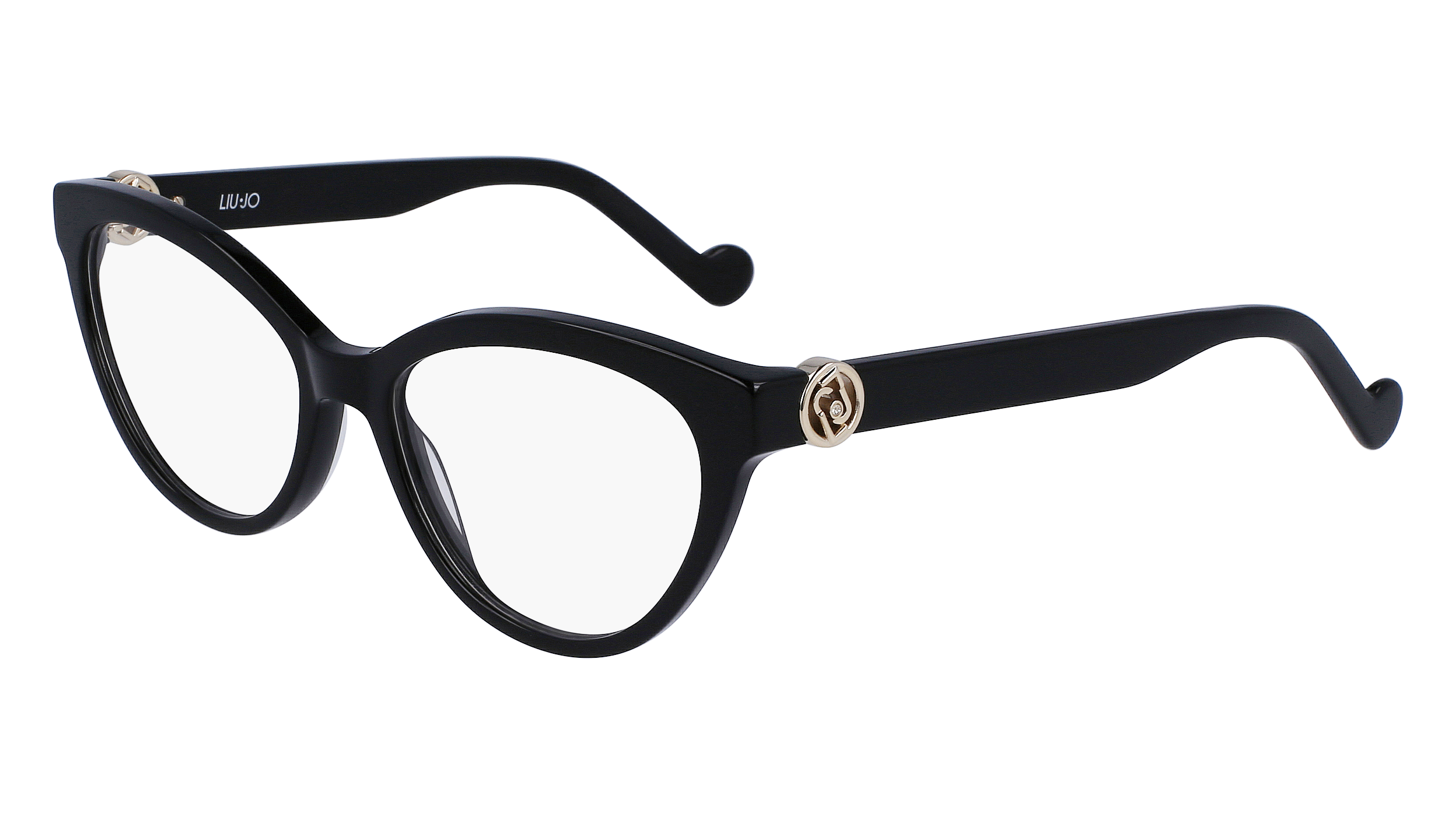 LJ2771R 1 Montature da vista Liu Jo 1