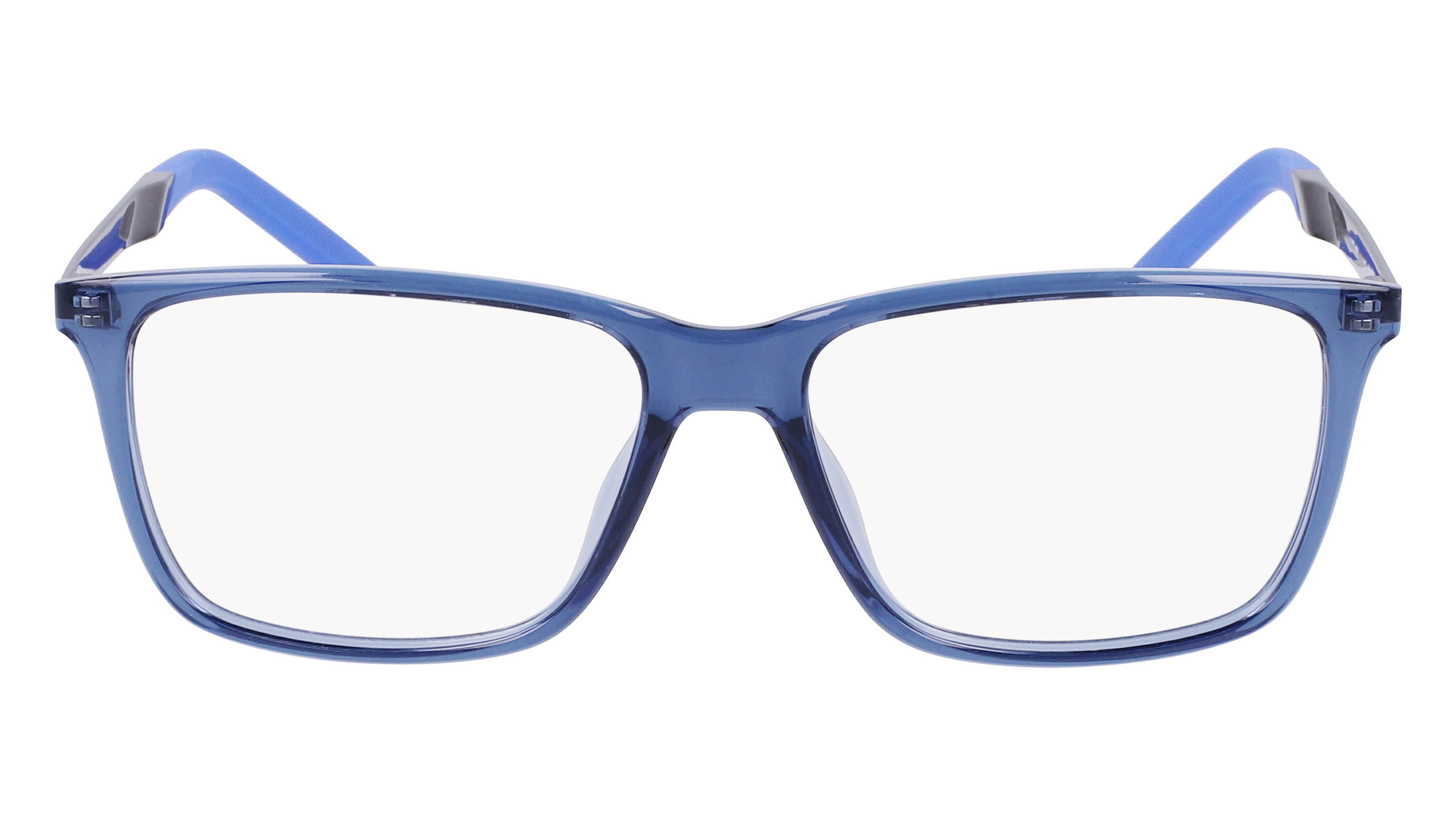 NIKE 7258 413 Montature da vista Nike 3
