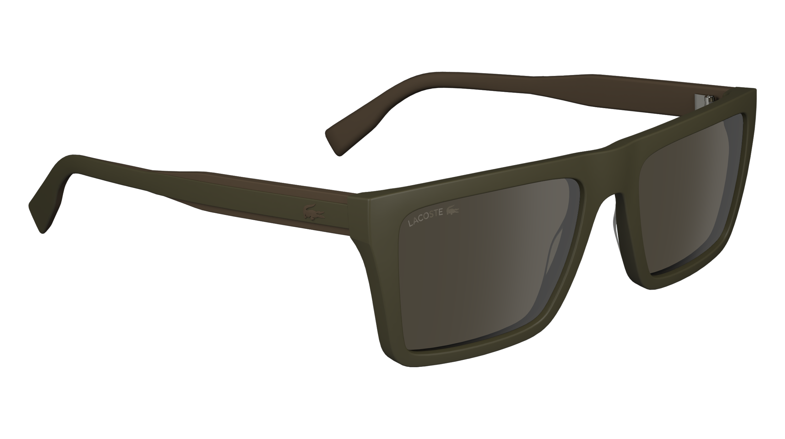 L6009S 275 Occhiali da sole Lacoste 11