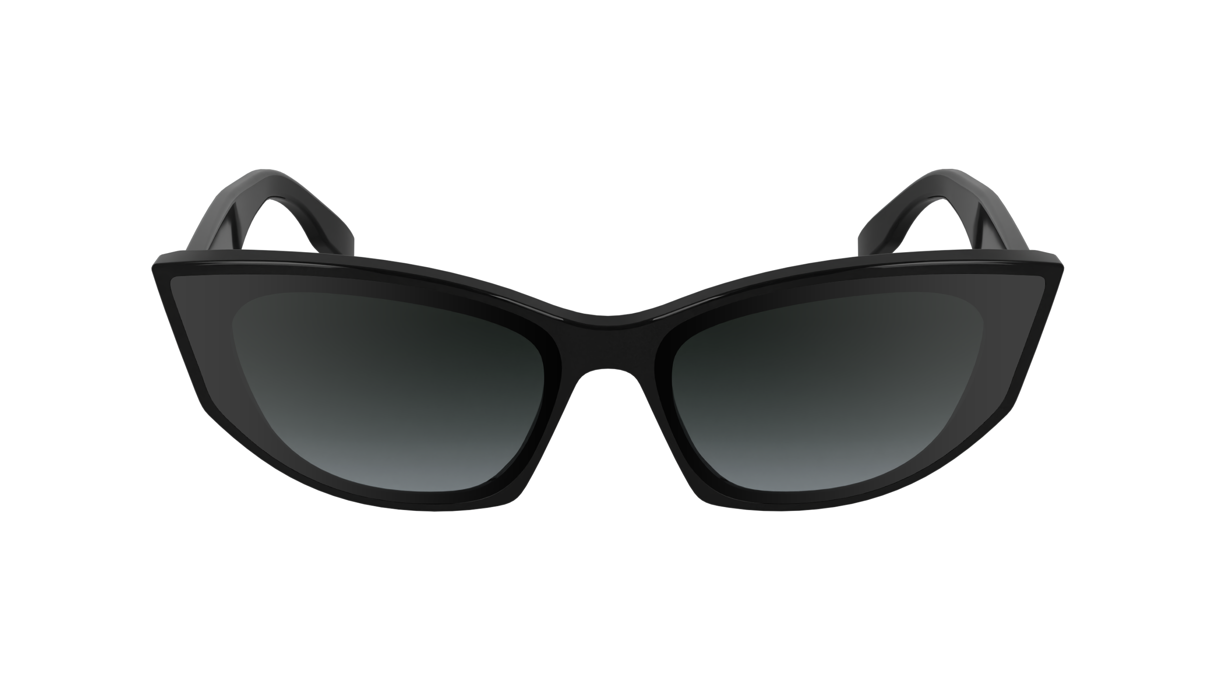 KL6162S 001 Occhiali da sole Karl Lagerfeld 2