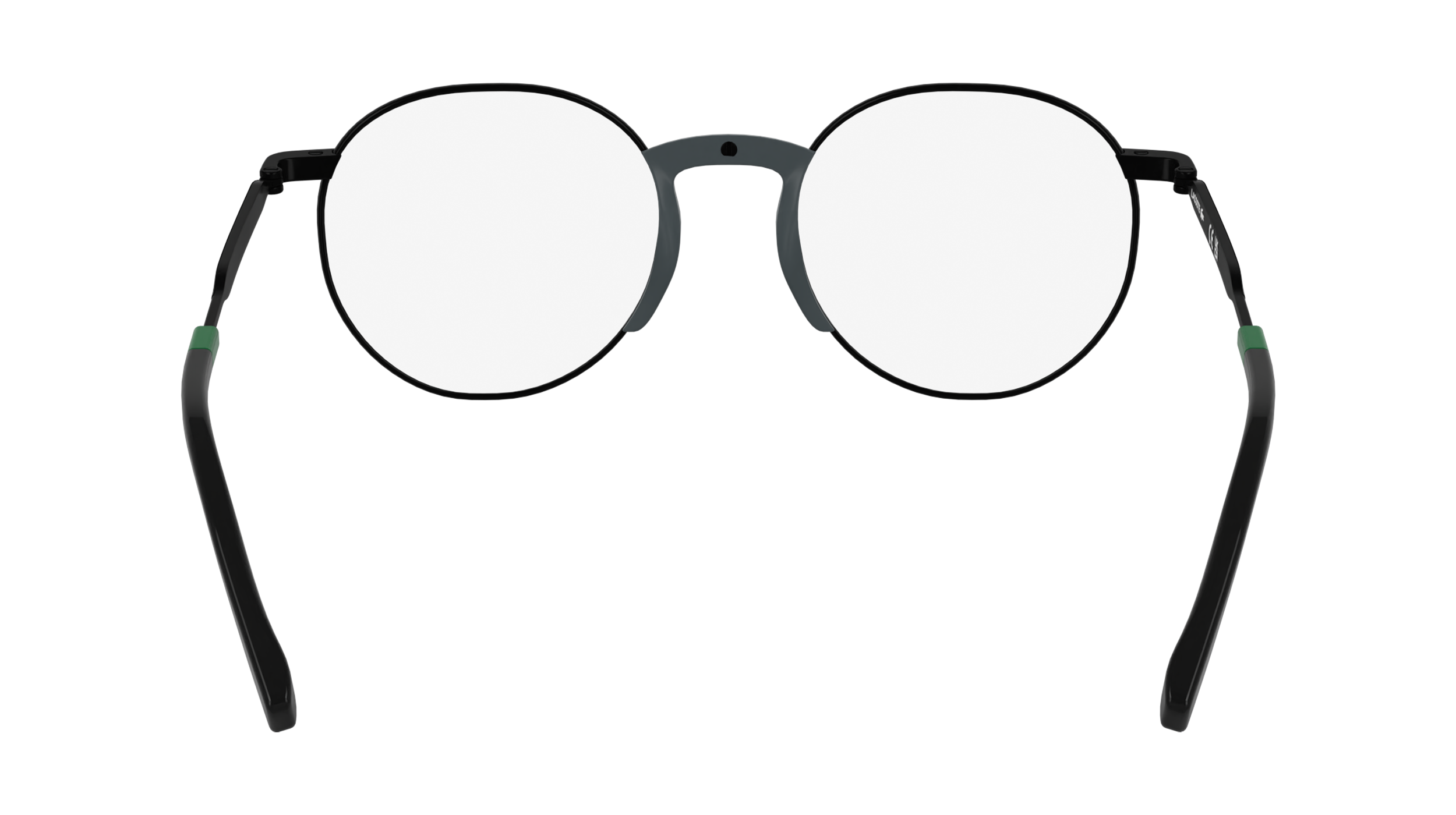 L3114 002 Montature da vista Lacoste 5