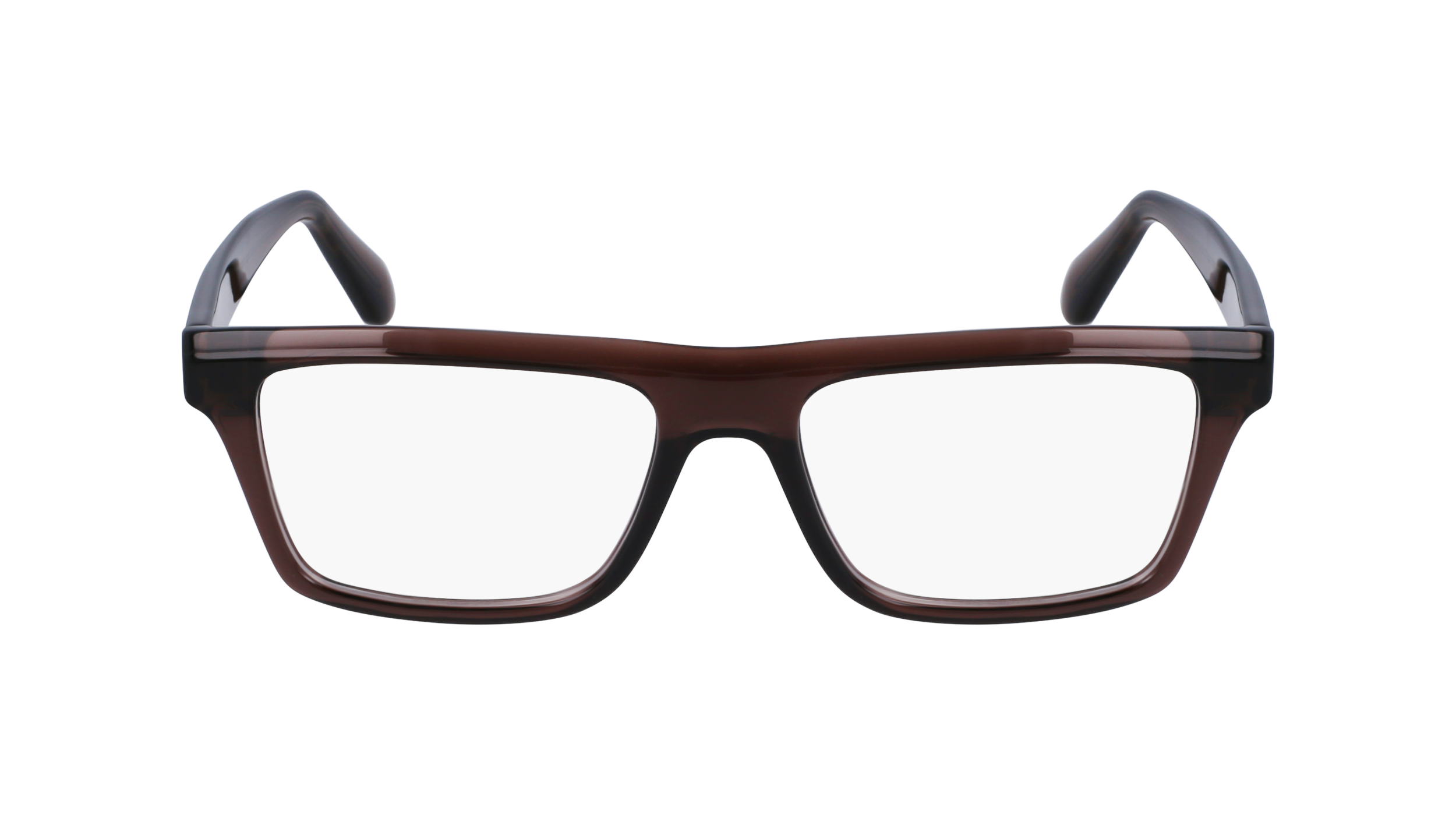 SF2988 232 Montature da vista Ferragamo 2