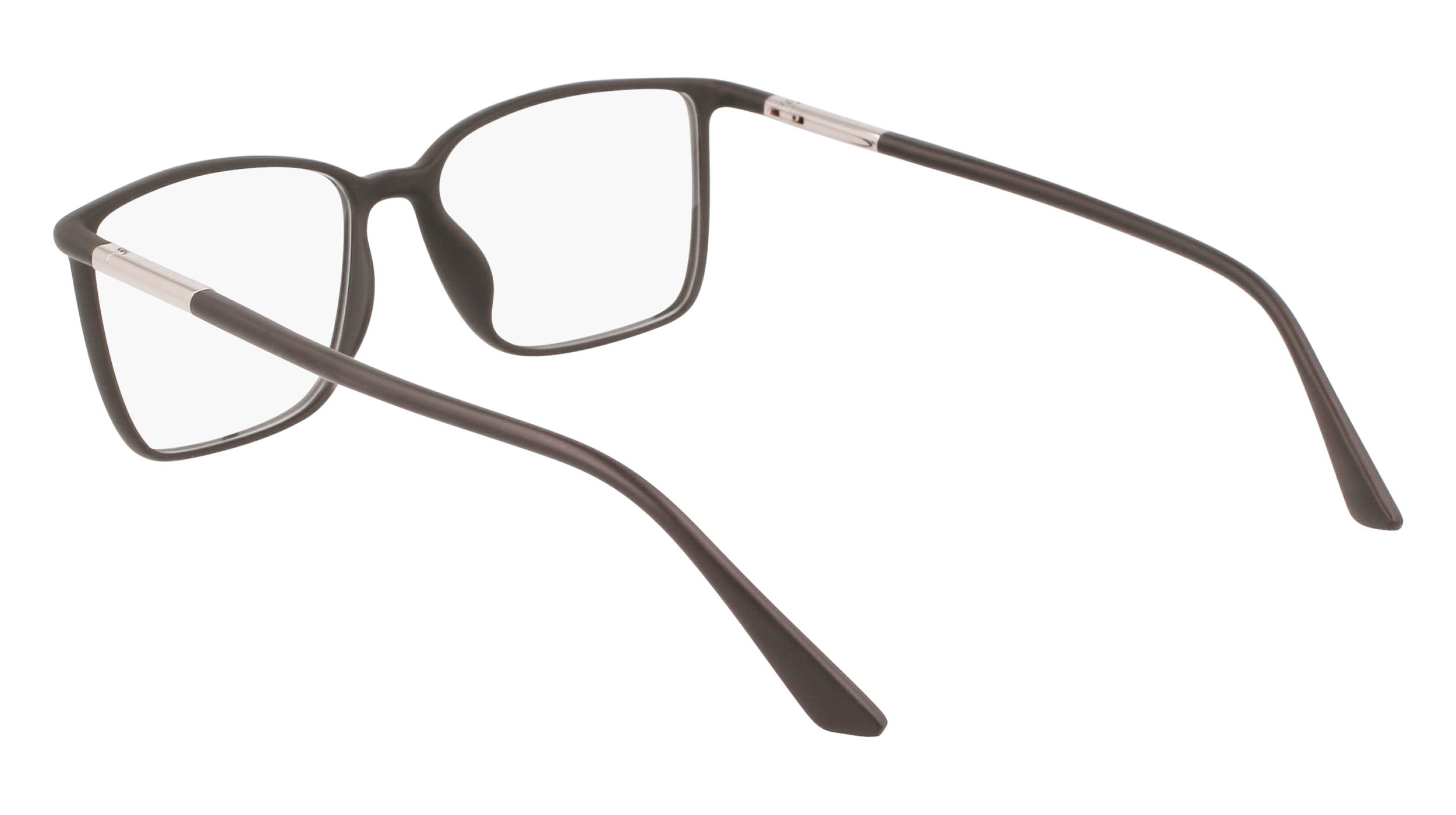 CK22508 002 Montature da vista Calvin Klein 4
