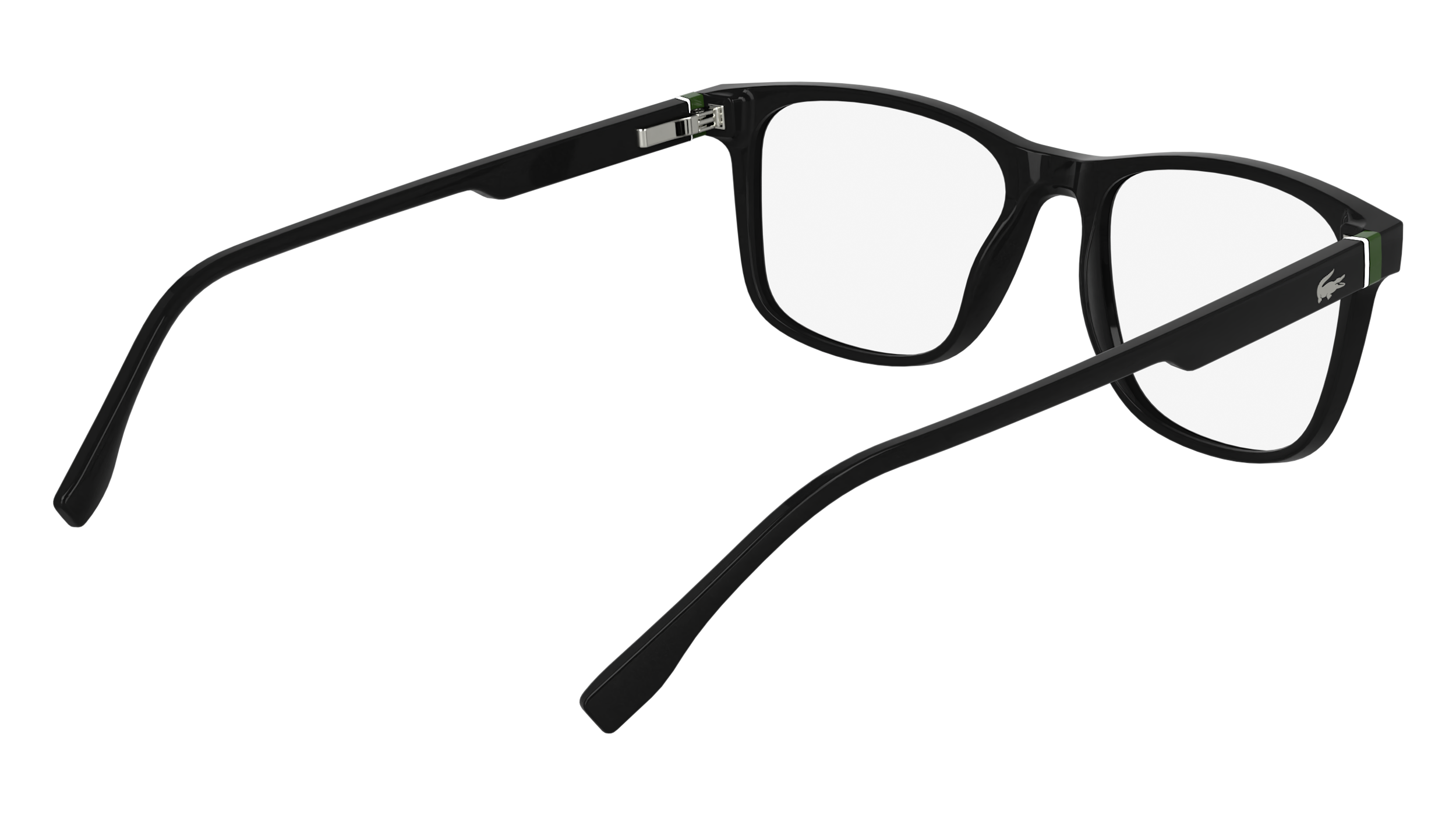 L2974 001 Montature da vista Lacoste 6