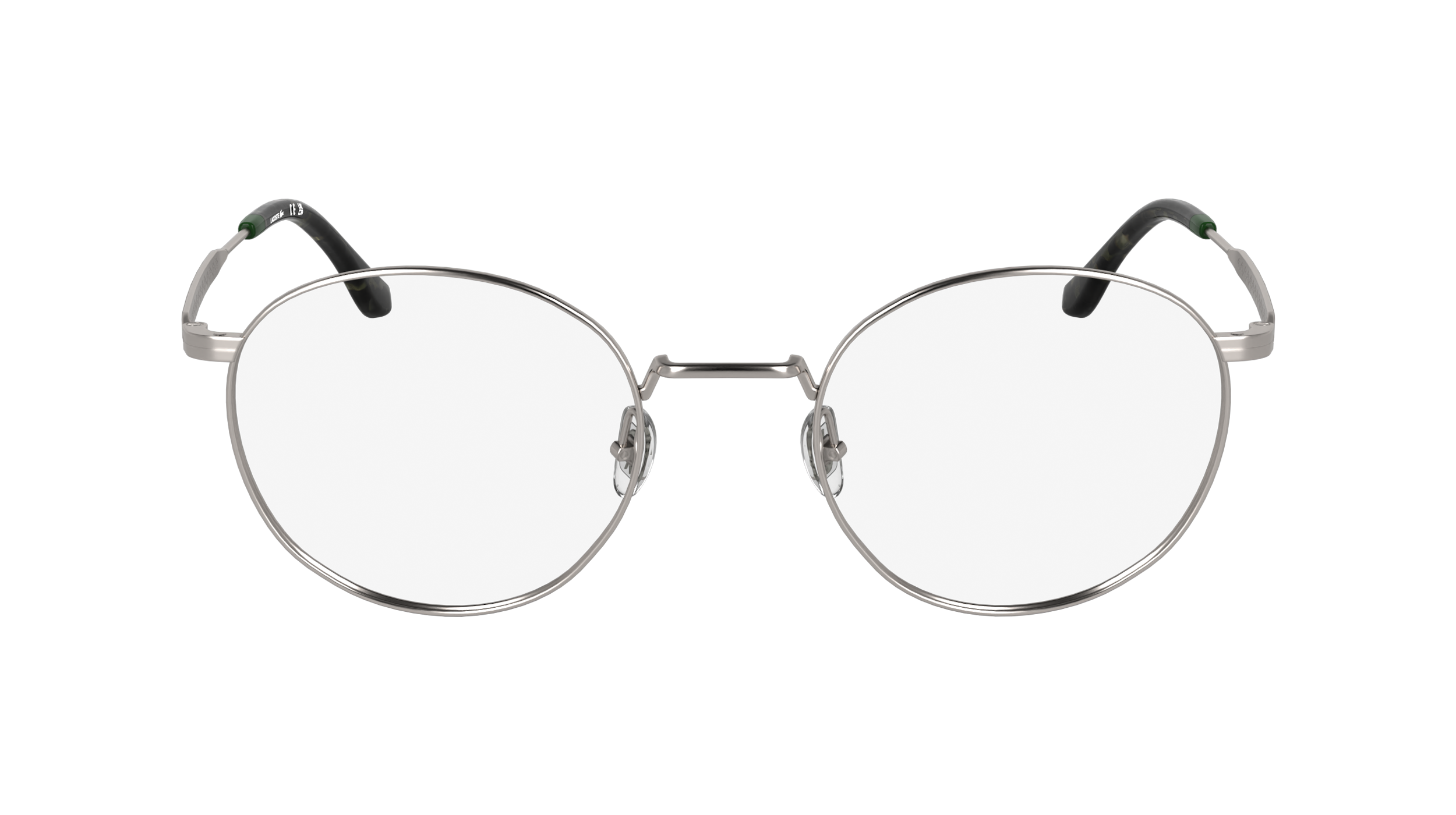 L2308 033 Montature da vista Lacoste 2