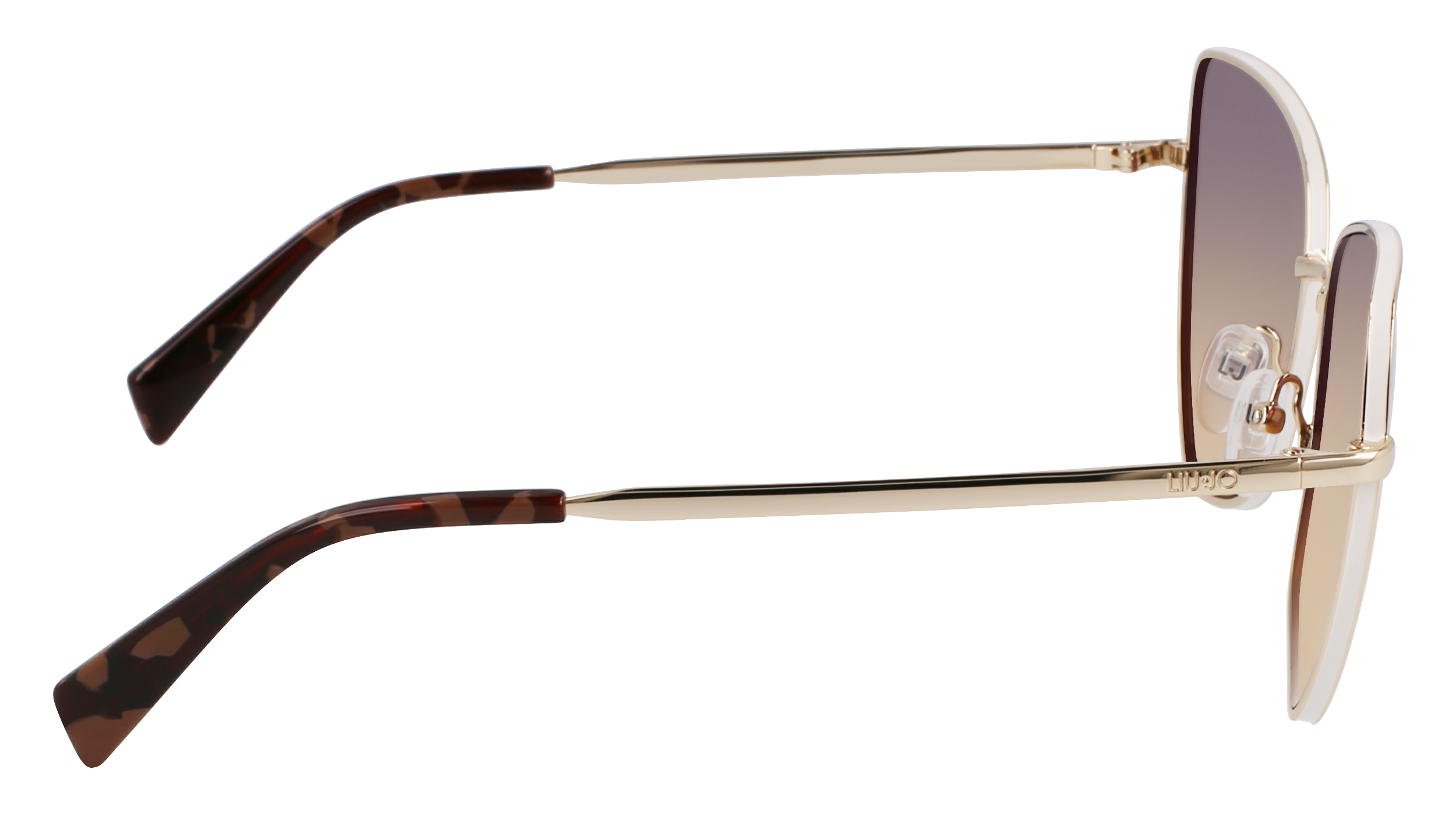 LJ159S 716 Occhiali da sole Liu Jo 7