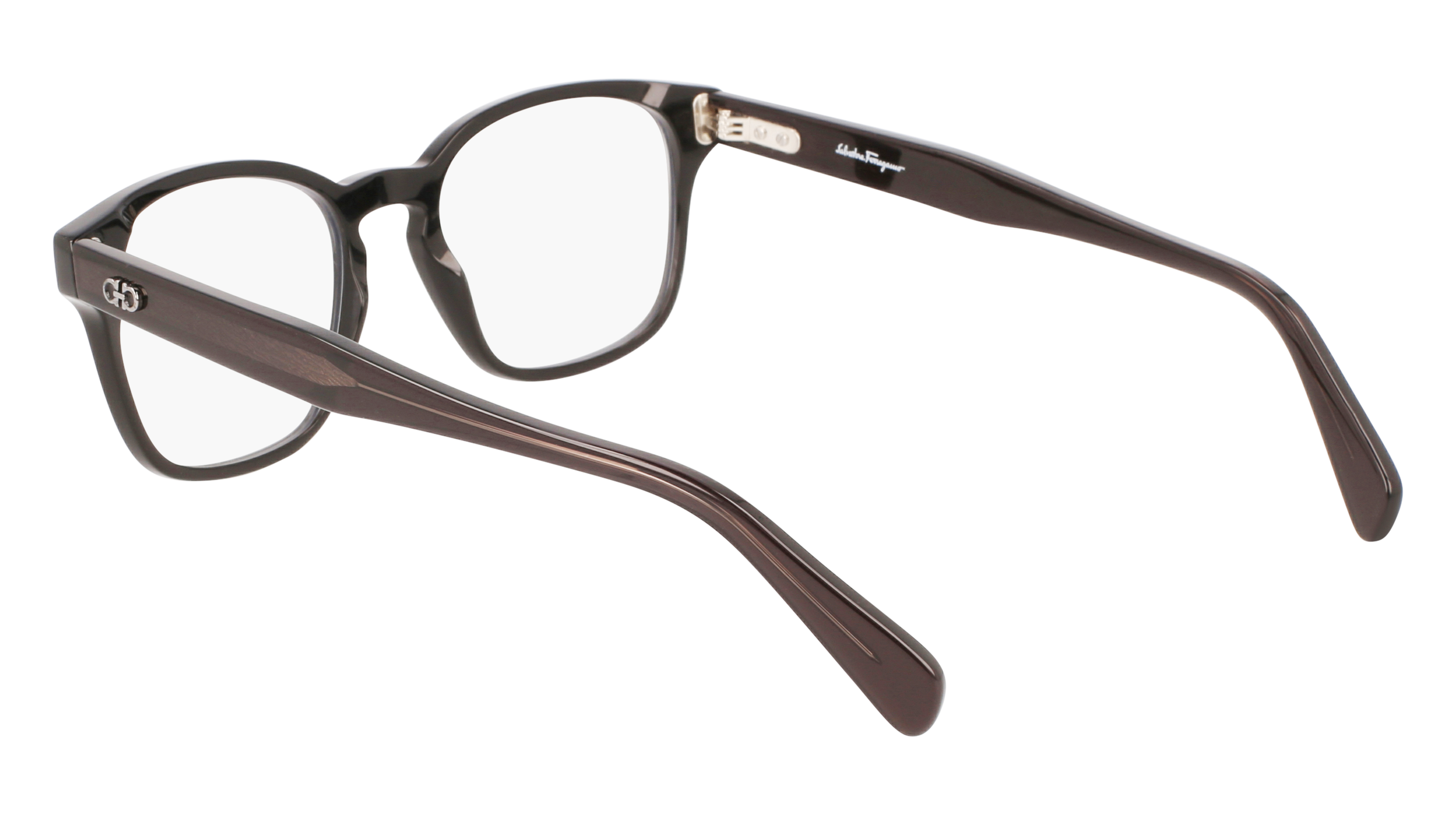 SF2925 001 Montature da vista Ferragamo 4