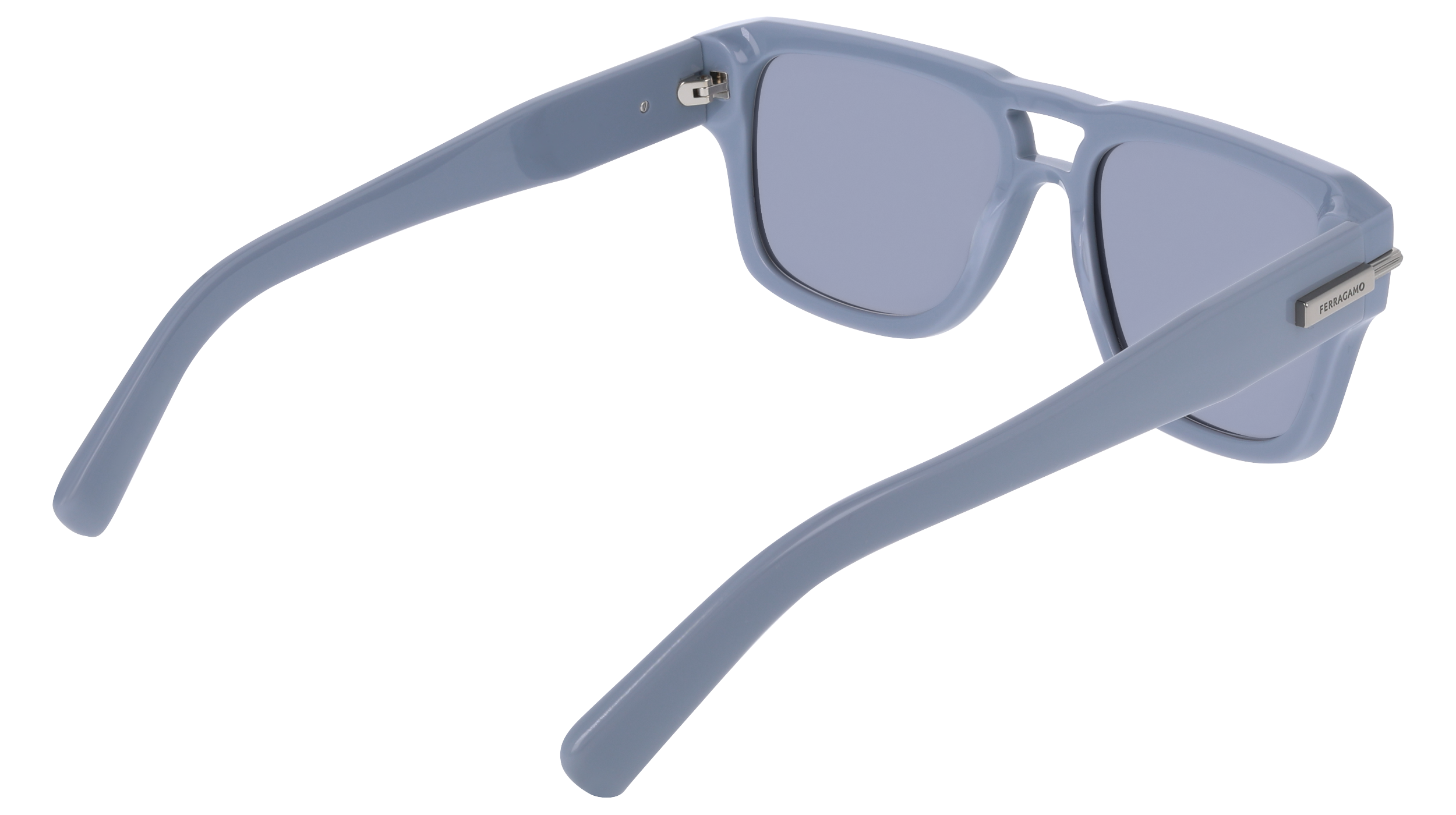 SF2070S 452 Occhiali da sole Ferragamo 6