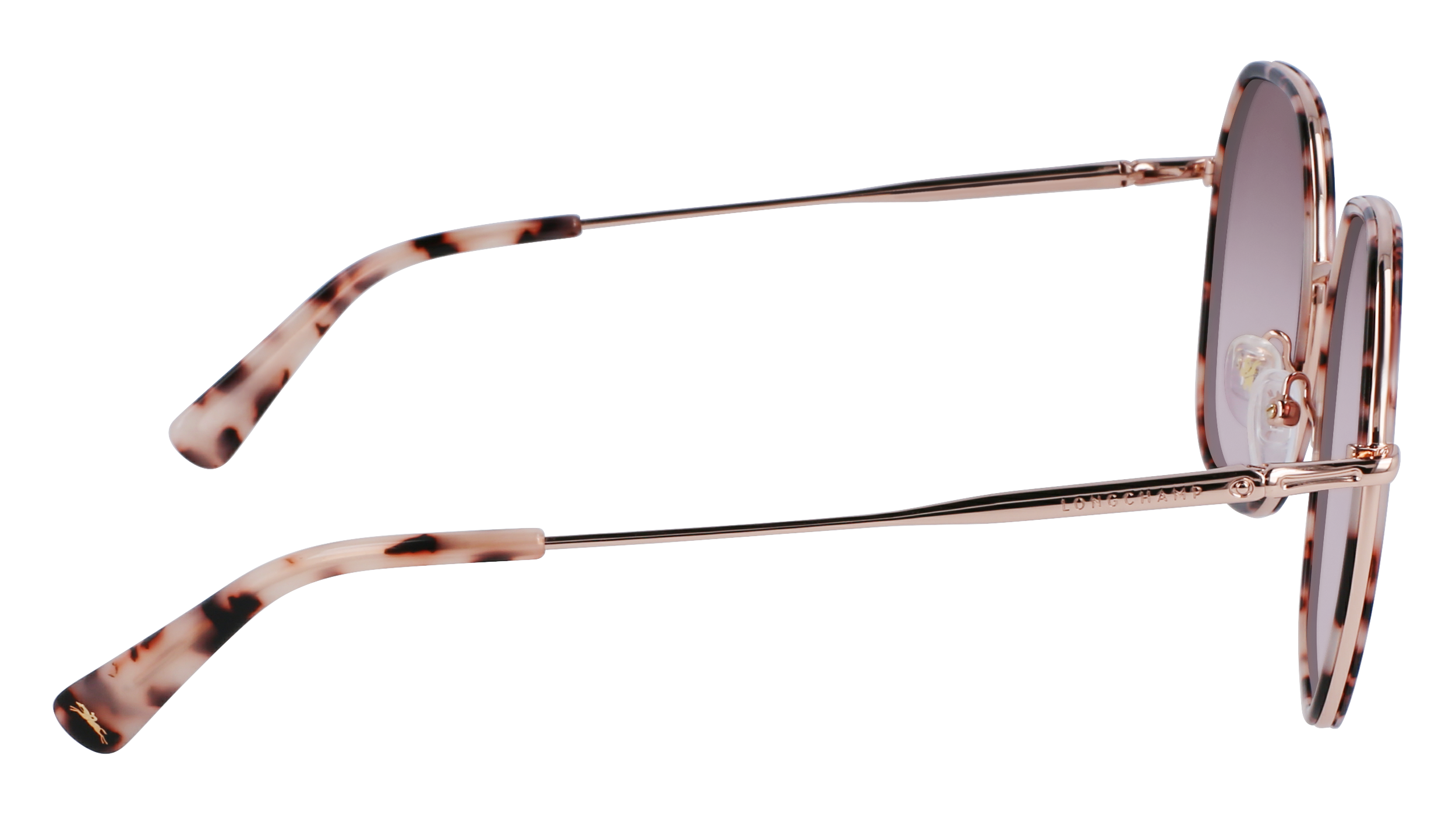 LO163S 780 Occhiali da sole LONGCHAMP 7