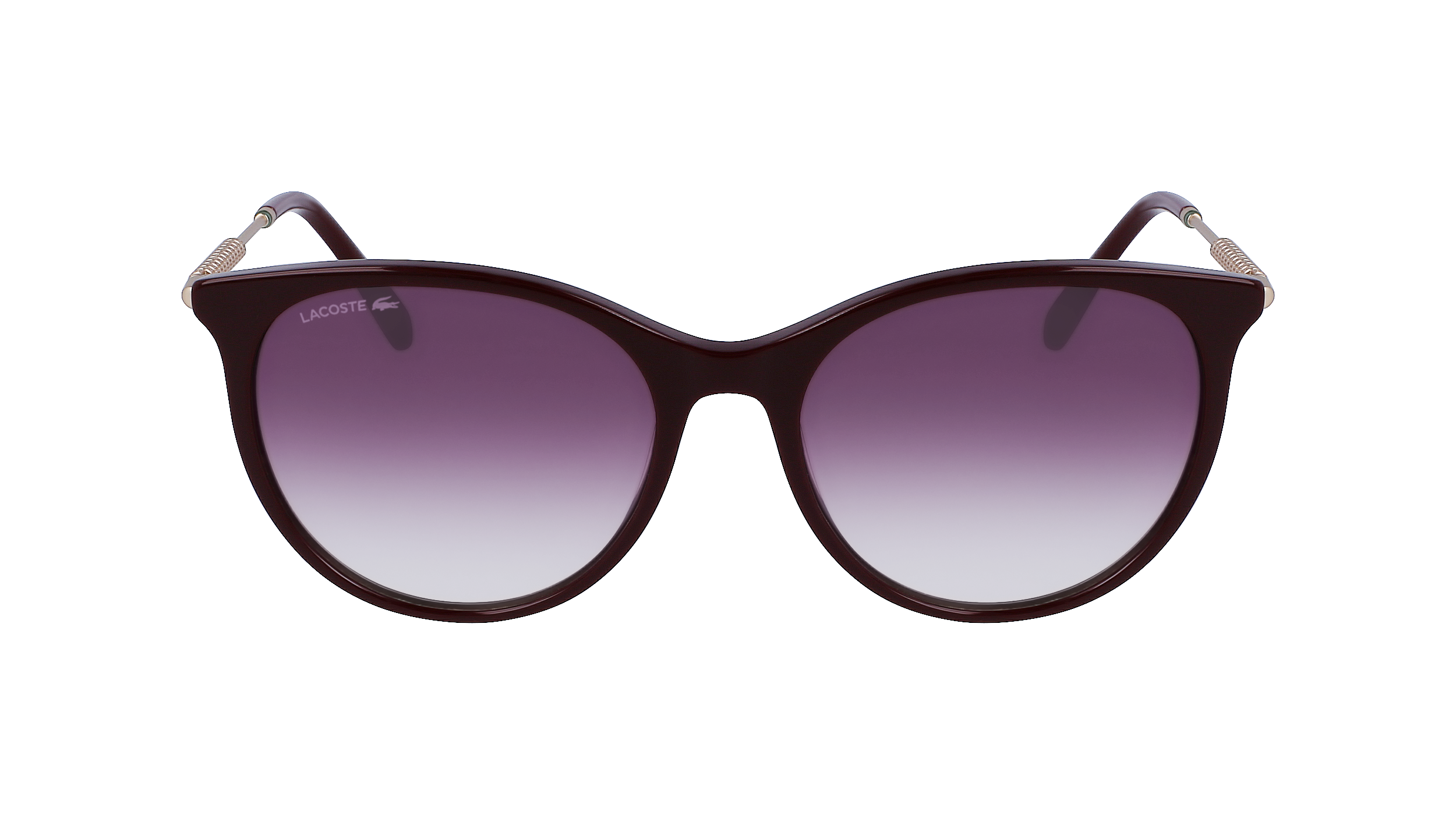 L993S 603 Occhiali da sole Lacoste 3