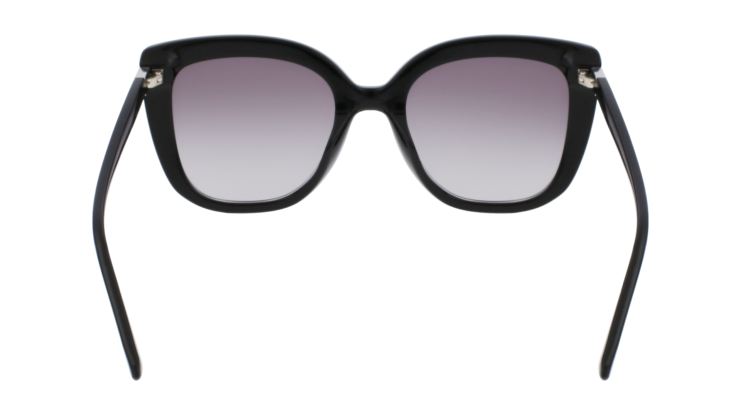LO689S 1 Occhiali da sole LONGCHAMP 4