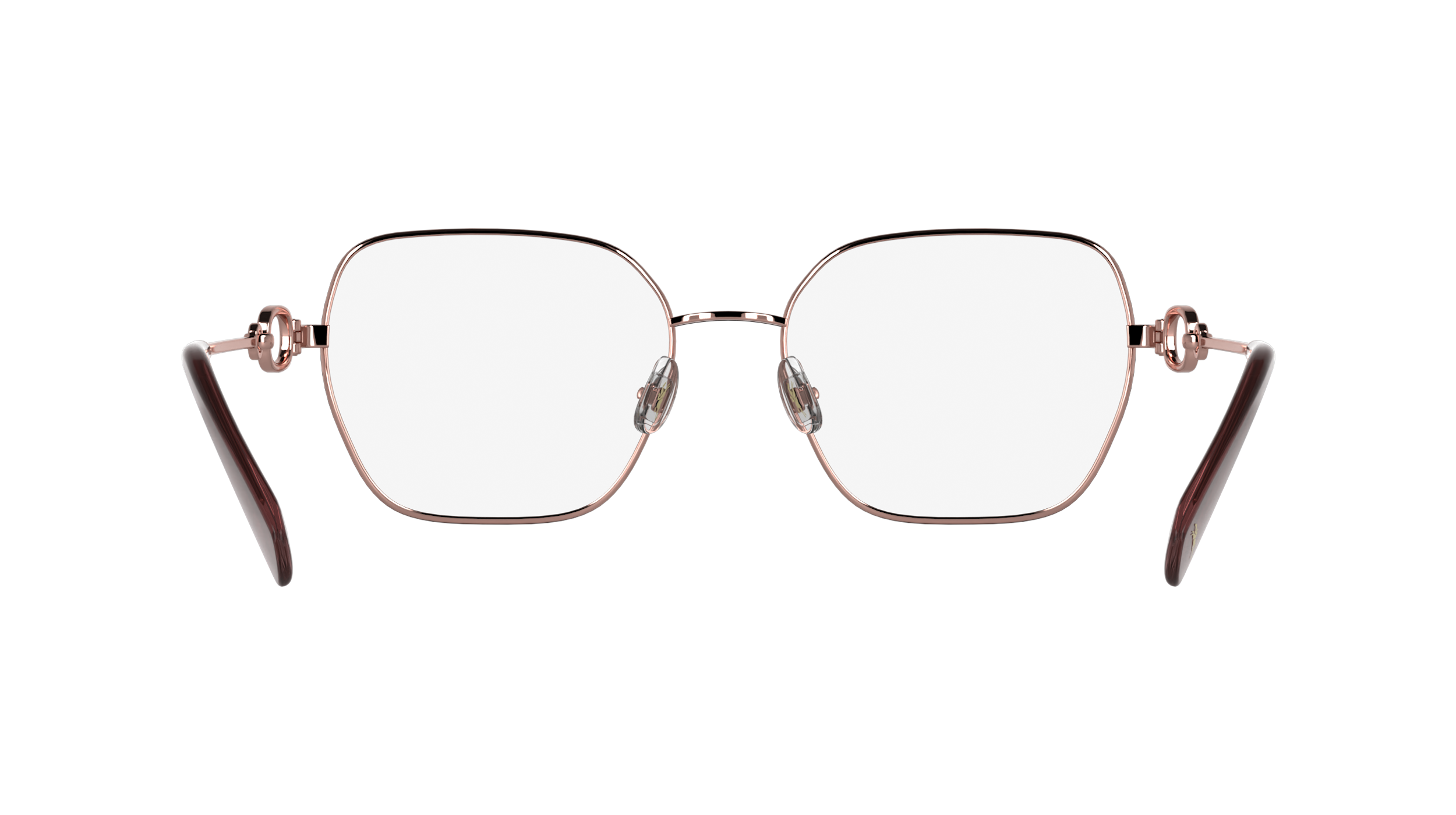 LONGCHAMP LO2184 200 Montature da vista LONGCHAMP 5