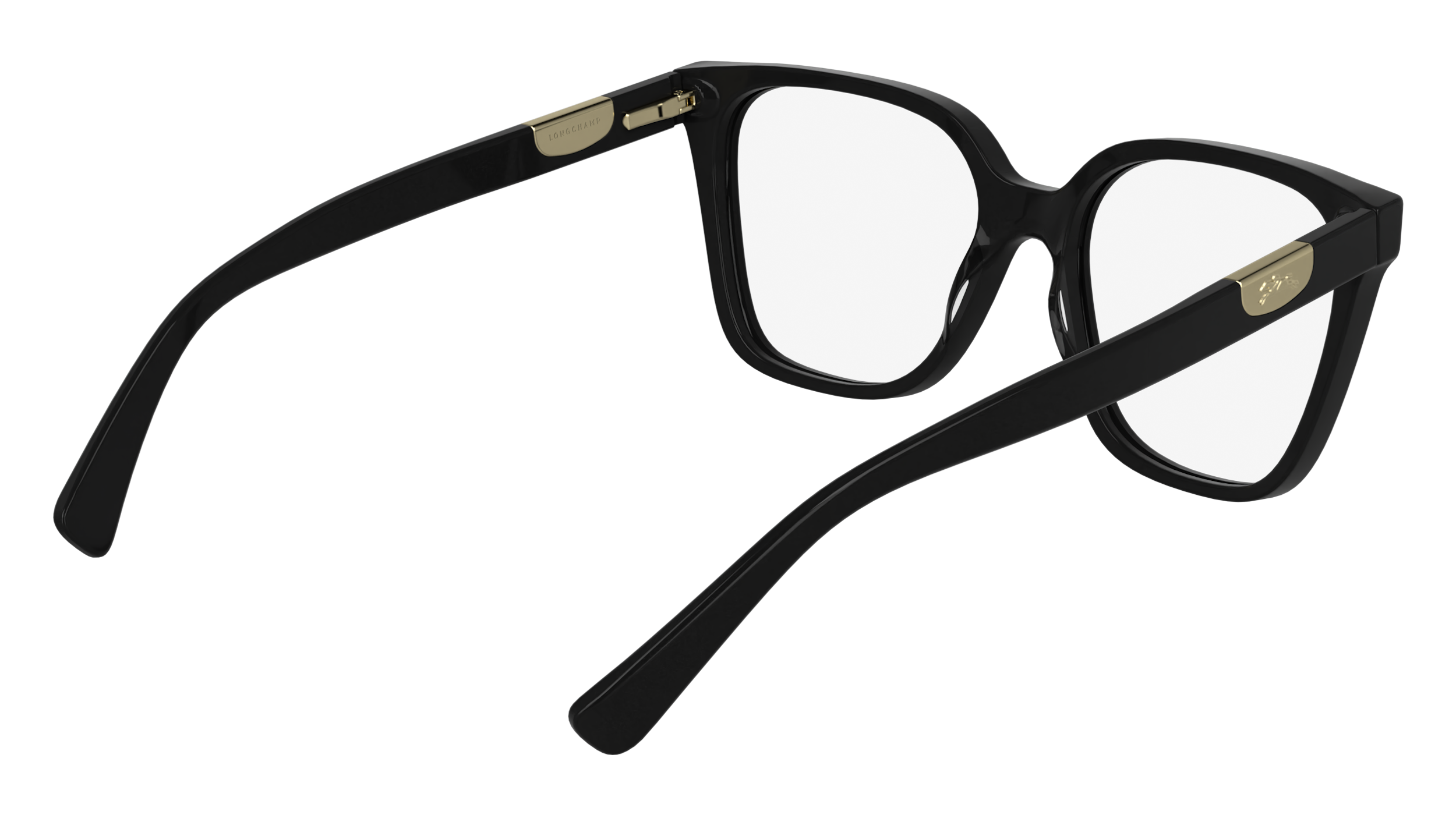 LO2765 001 Montature da vista LONGCHAMP 6