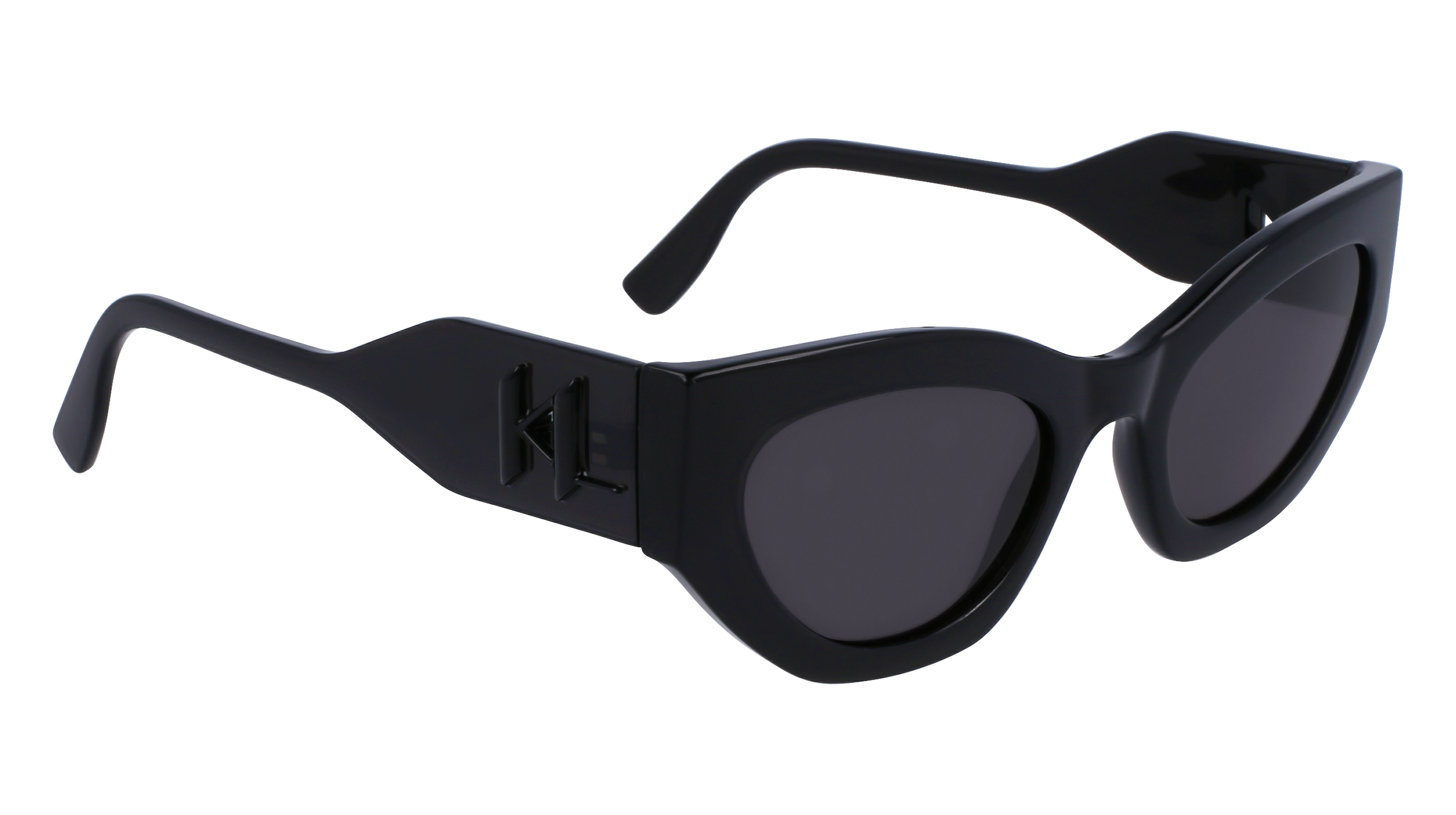 KL6122S 015 Occhiali da sole Karl Lagerfeld 11