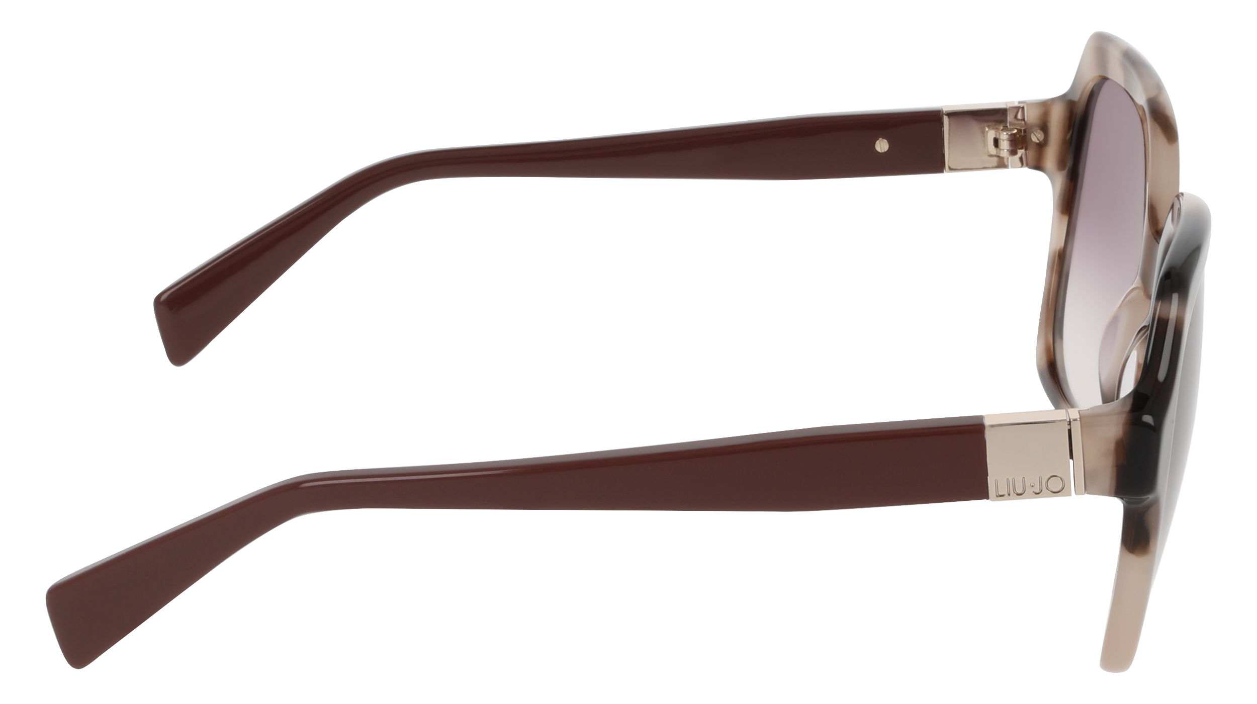 LJ811S 281 Occhiali da sole Liu Jo 7