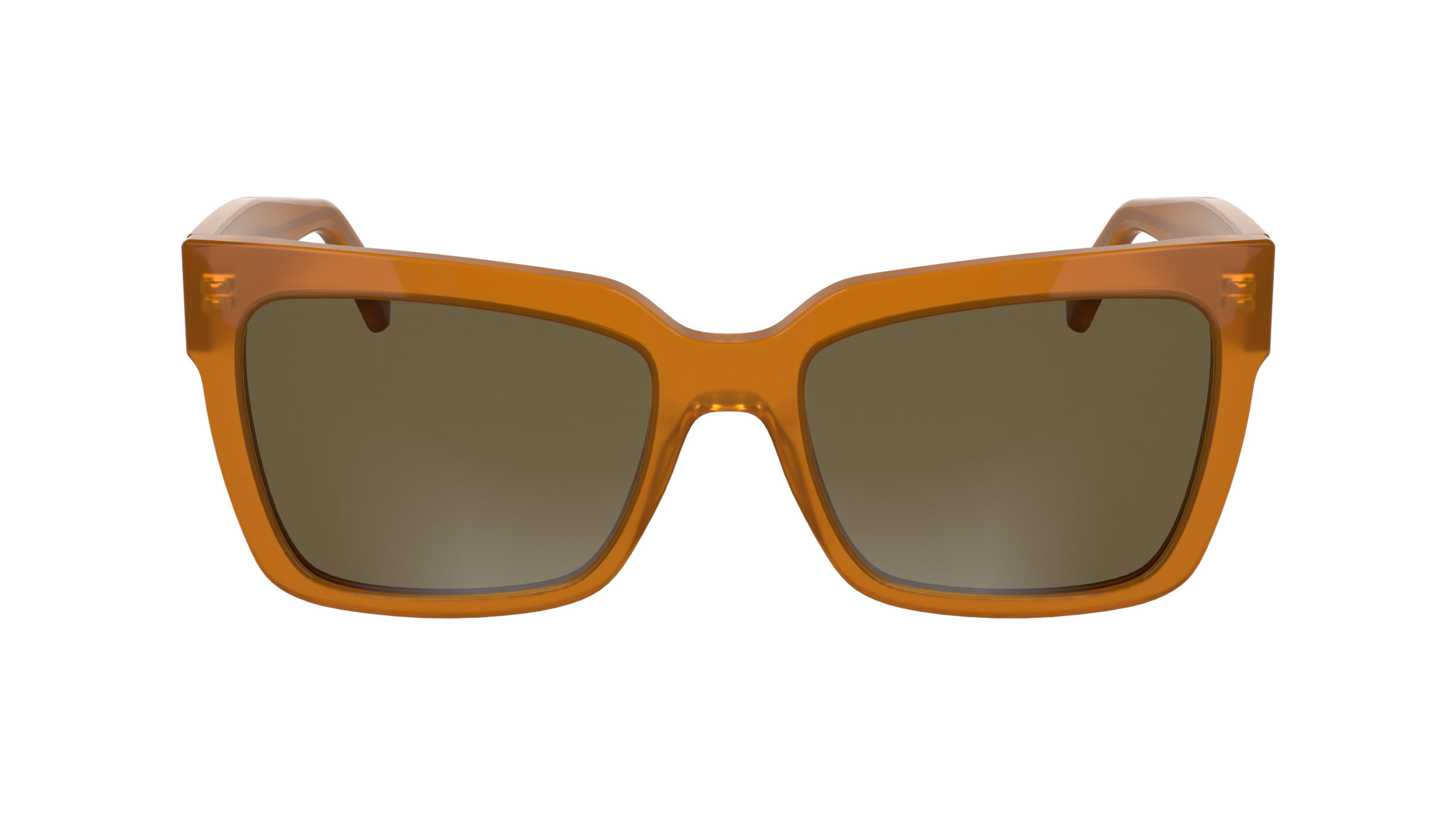 CKJ24606S 201 Occhiali da sole Calvin Klein 3