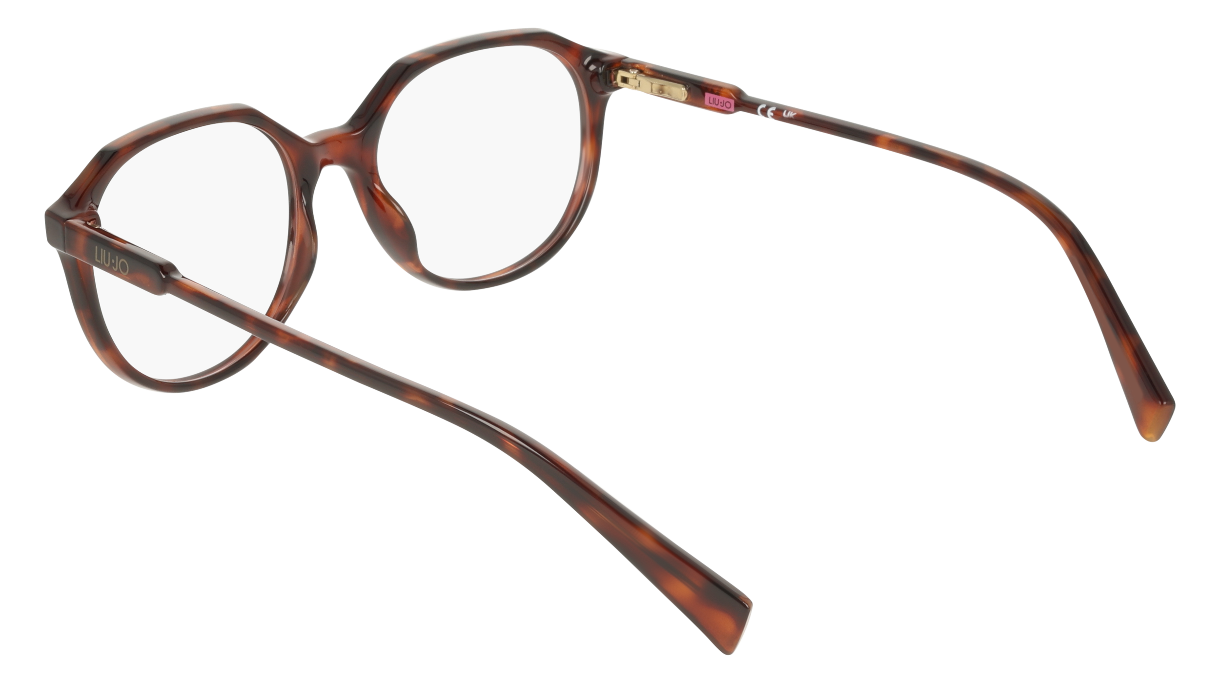 Liu Jo LJ3622 240