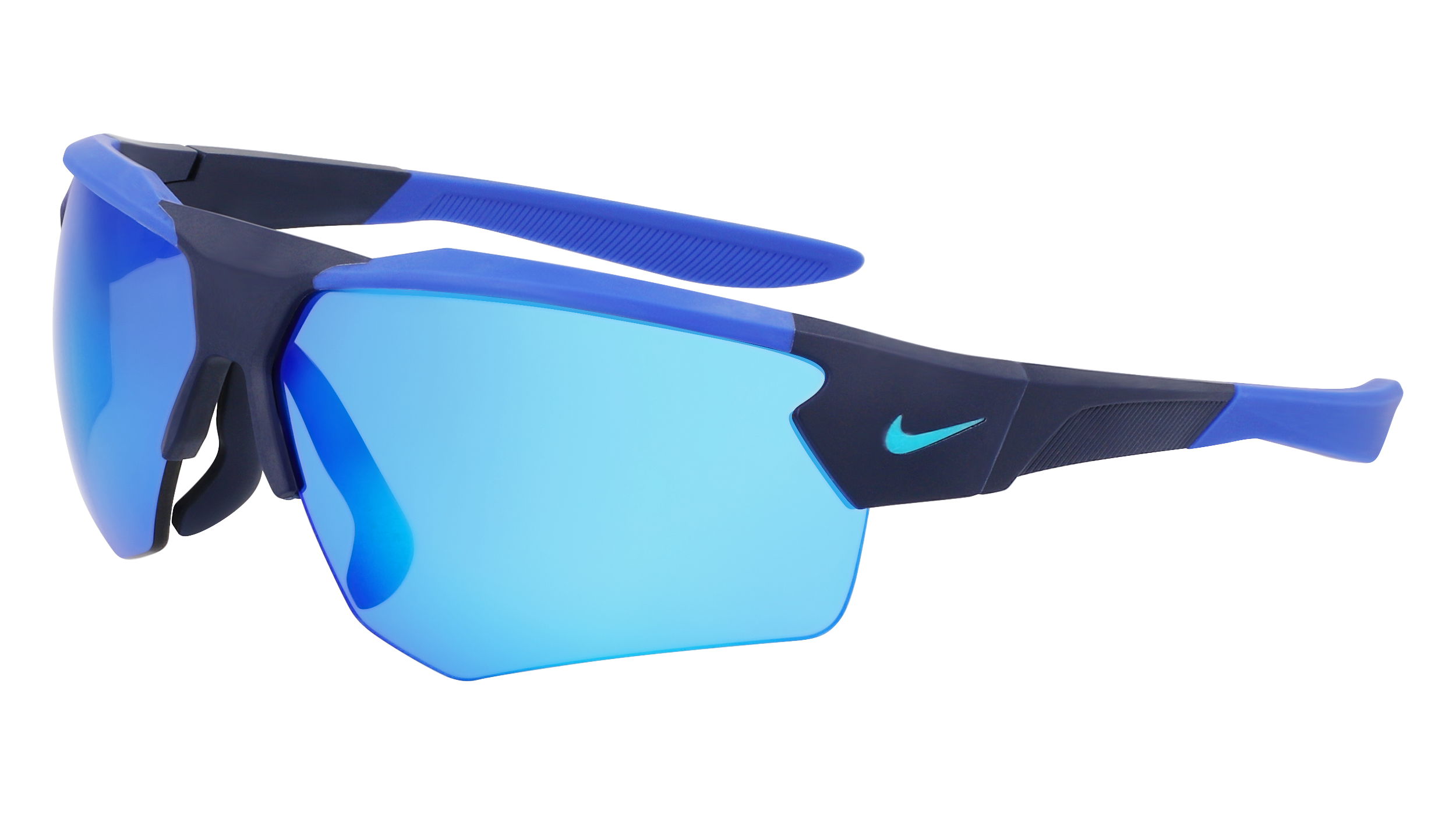 NIKE CLOAK DUO EV24036 410 Occhiali da sole Nike 1