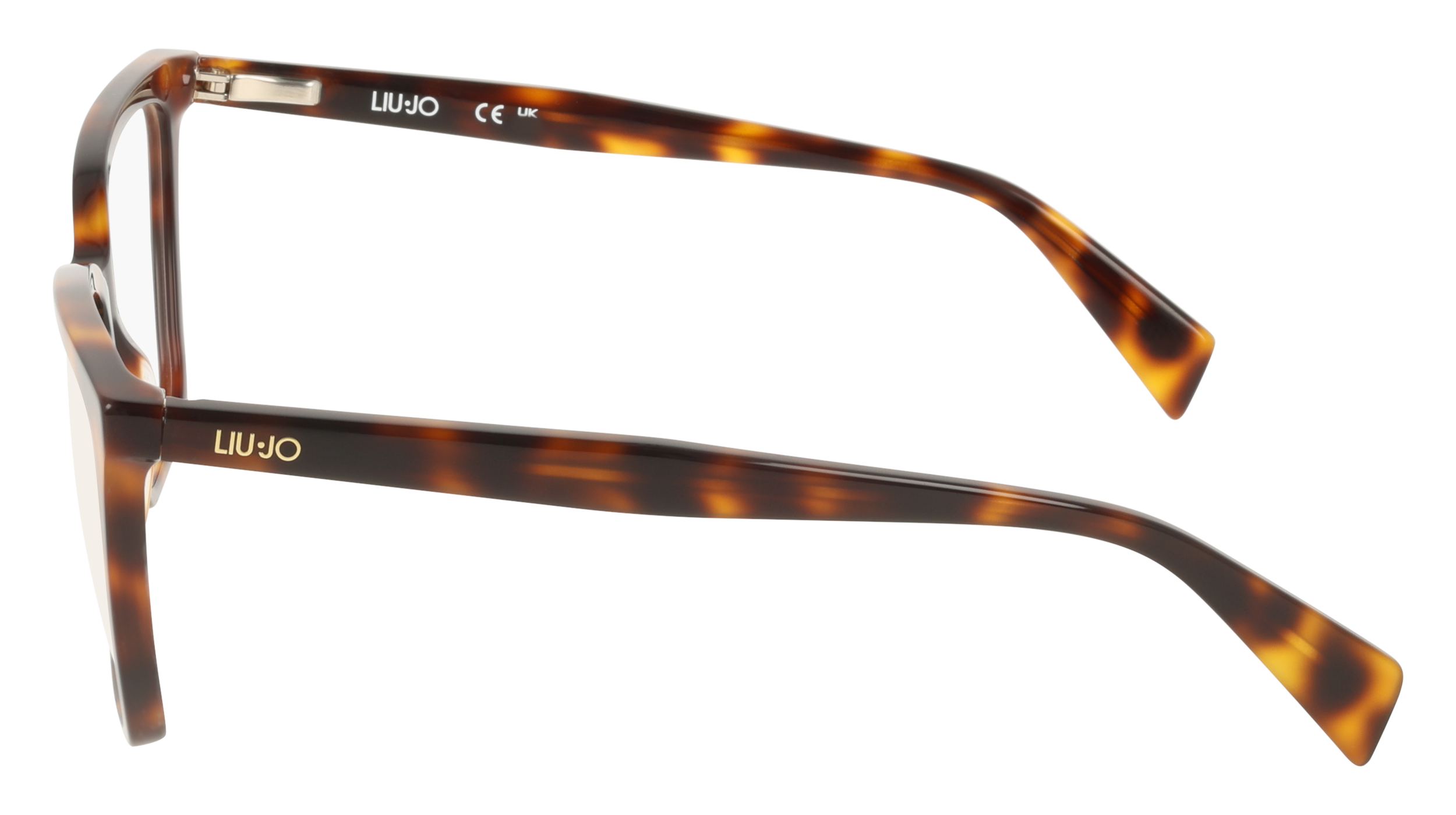 LJ2815 240 Montature da vista Liu Jo 5